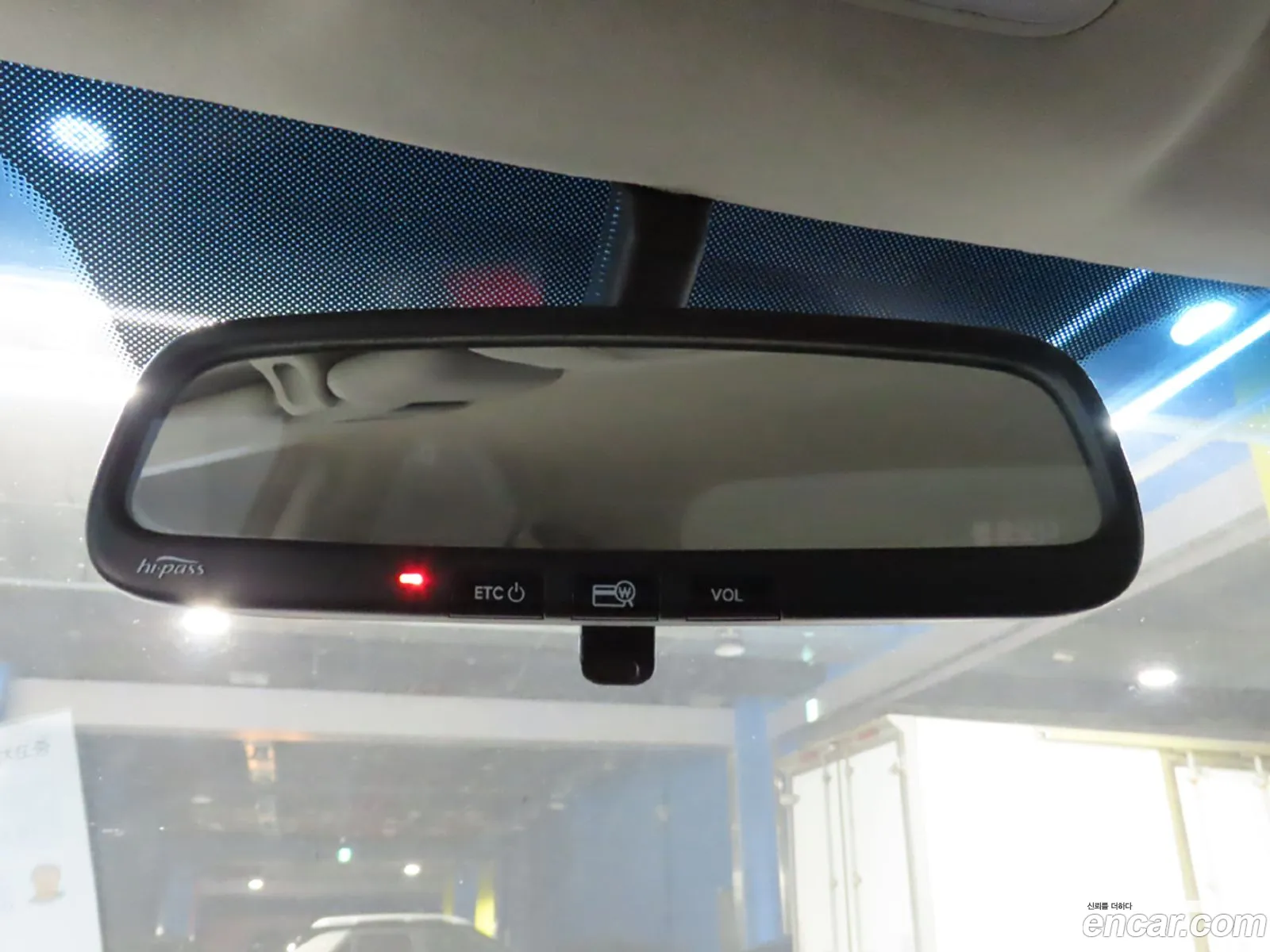 Kia Morning 2013 — 16