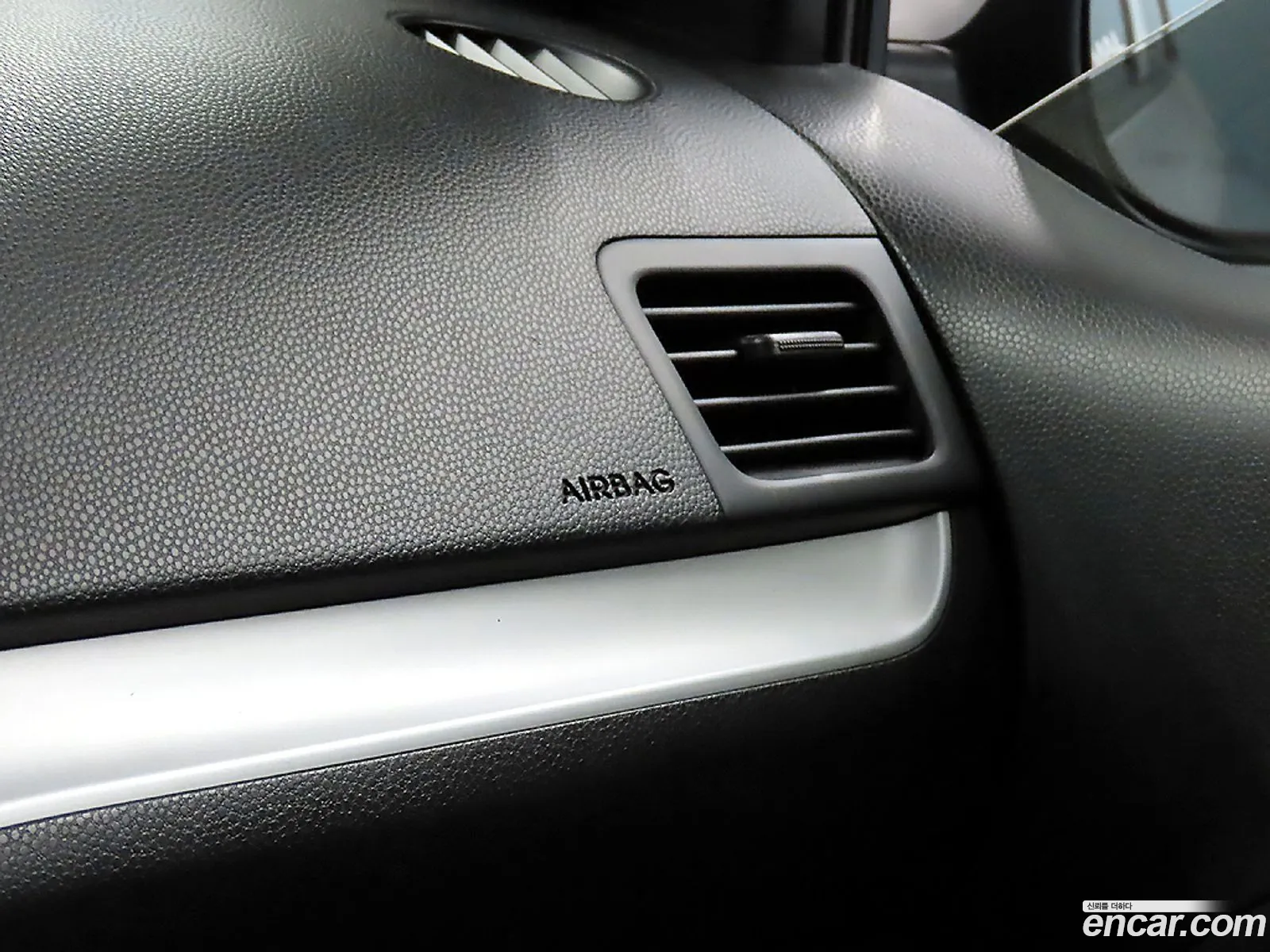 Kia Morning 2013 — 19