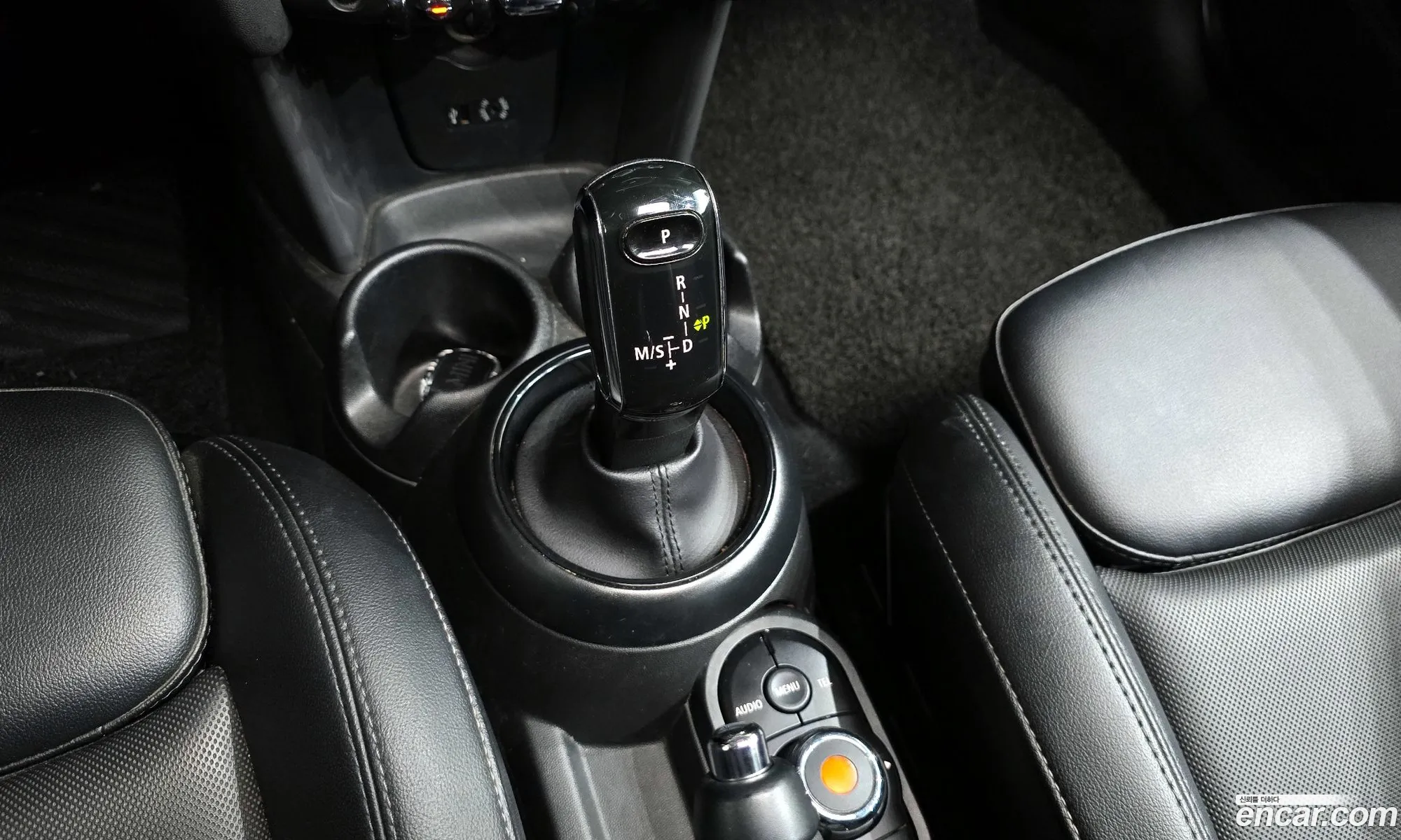 Mini Cooper D 2018 WMWXY3106JTE27013 — 6