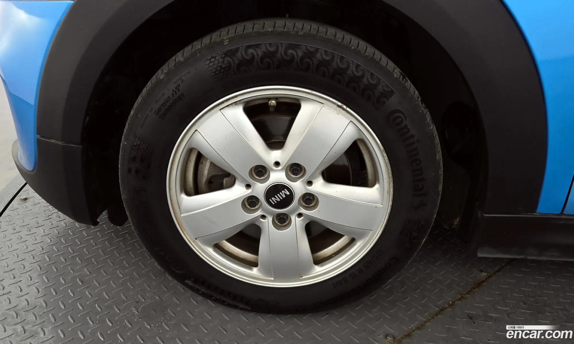 Mini Cooper D 2018 WMWXY3106JTE27013 — 16