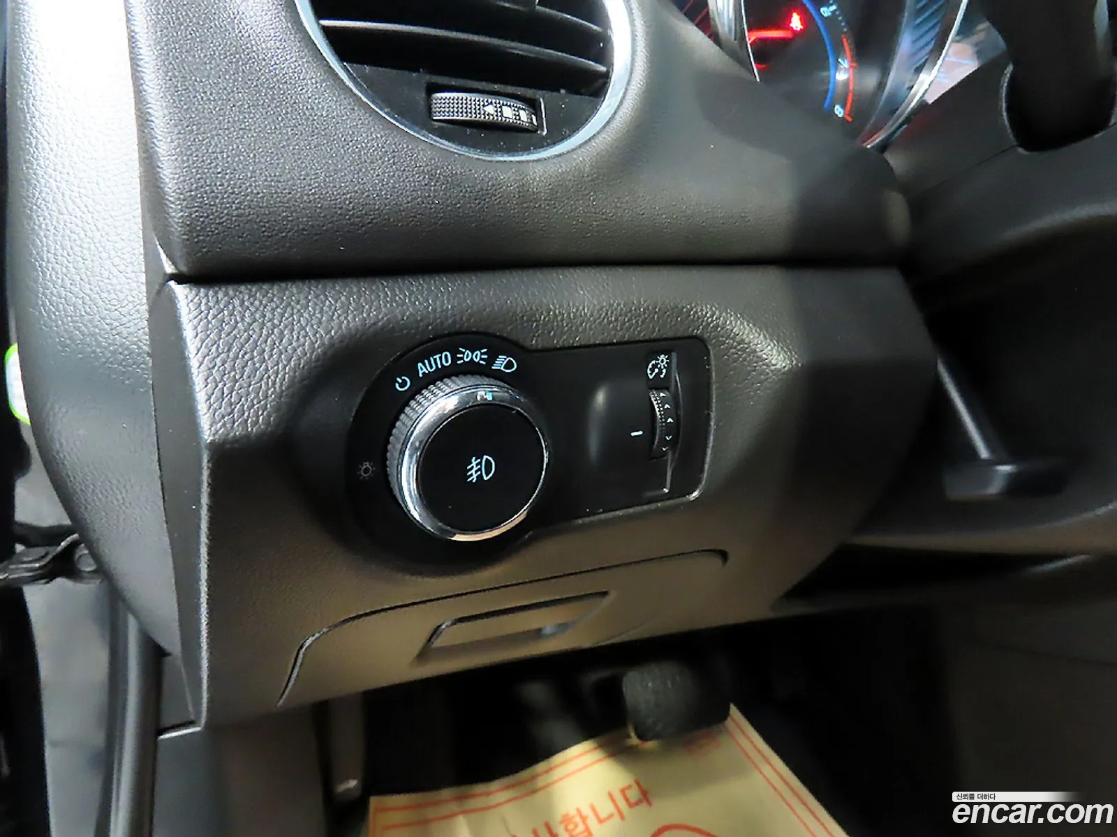 Chevrolet (GM Daewoo) Cruze 2013 — 5