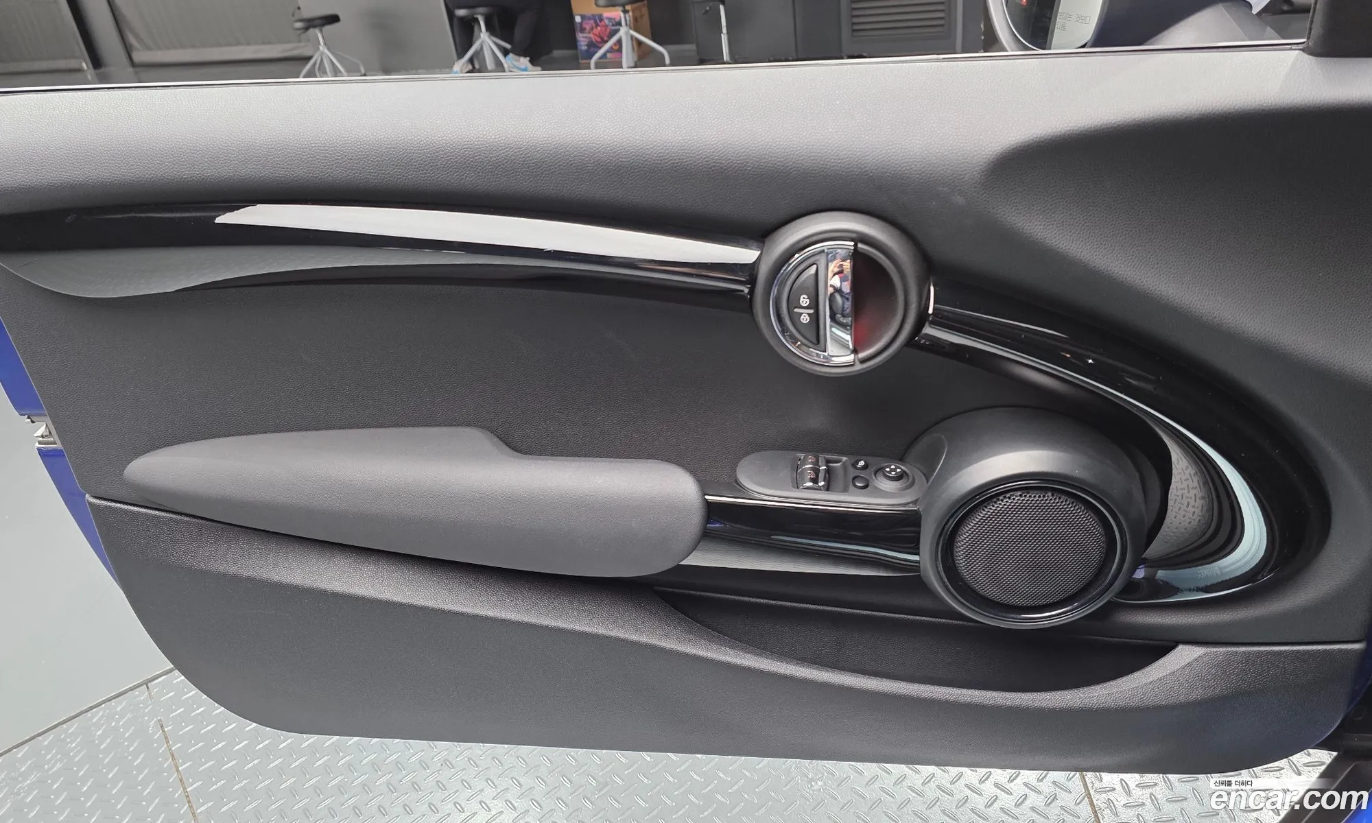 Mini Cooper 2019 WMWXP5101K2H40041 — 21