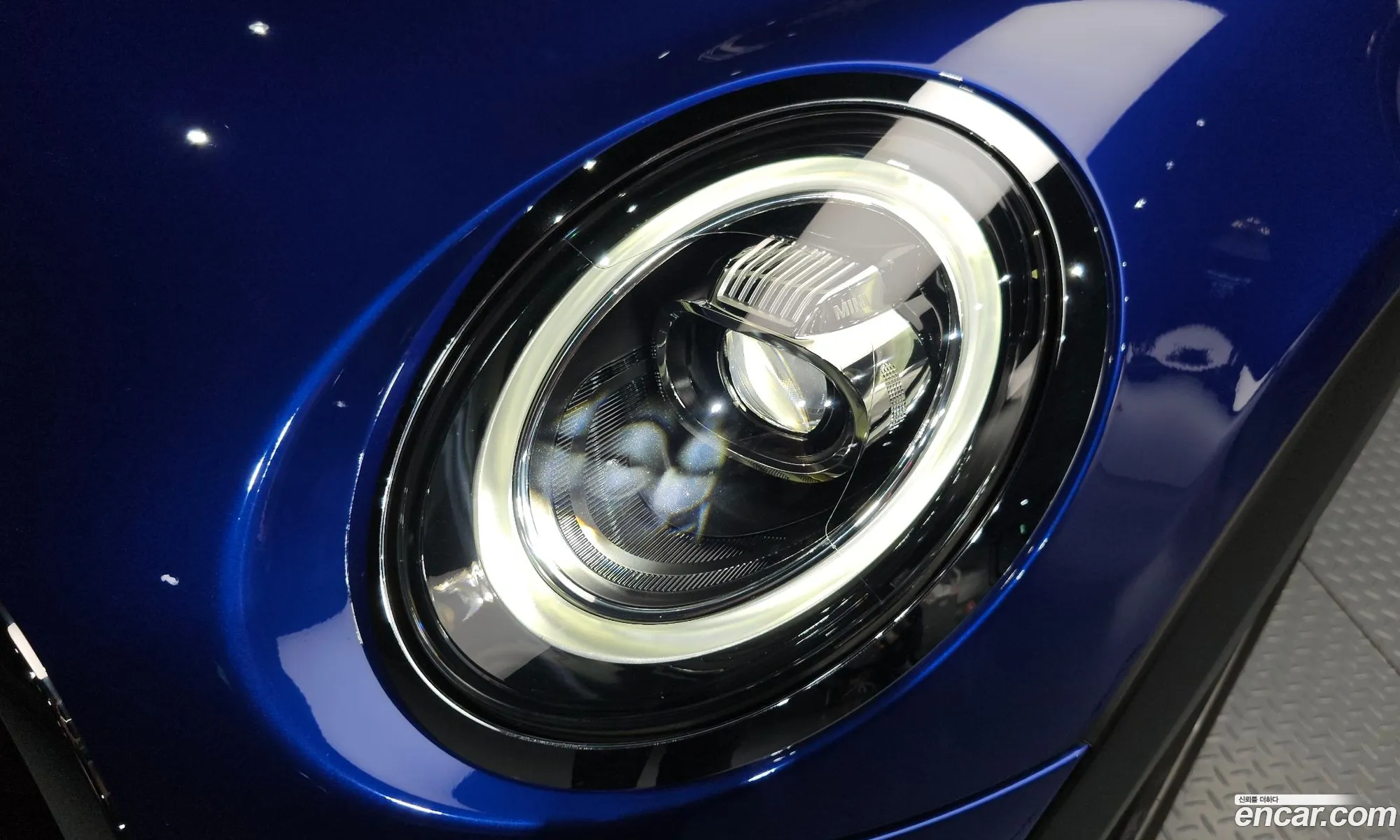Mini Cooper 2019 WMWXP5101K2H40041 — 25