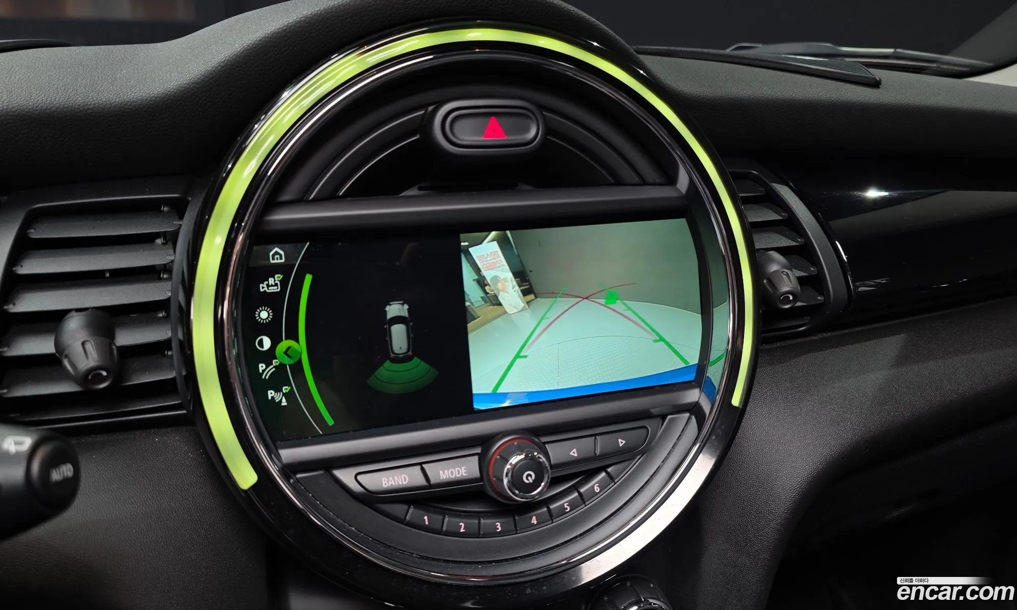 Mini Cooper 2019 WMWXP5101K2H40041 — 29