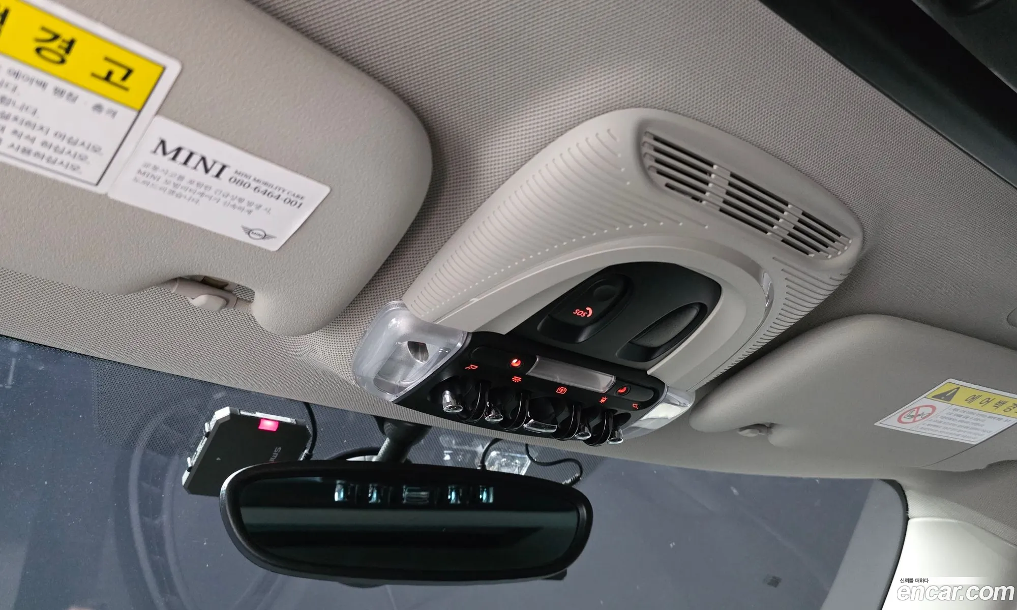 Mini Cooper 2019 WMWXP5101K2H40041 — 30