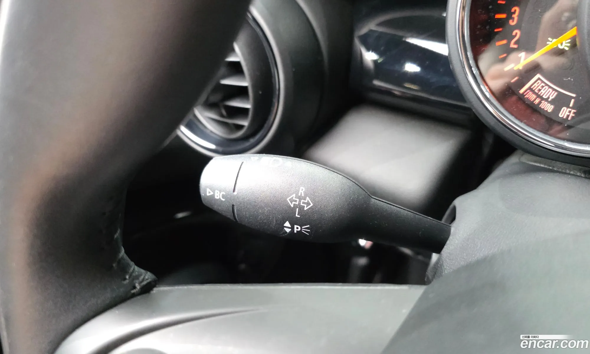 Mini Cooper 2019 WMWXP5101K2H40041 — 6