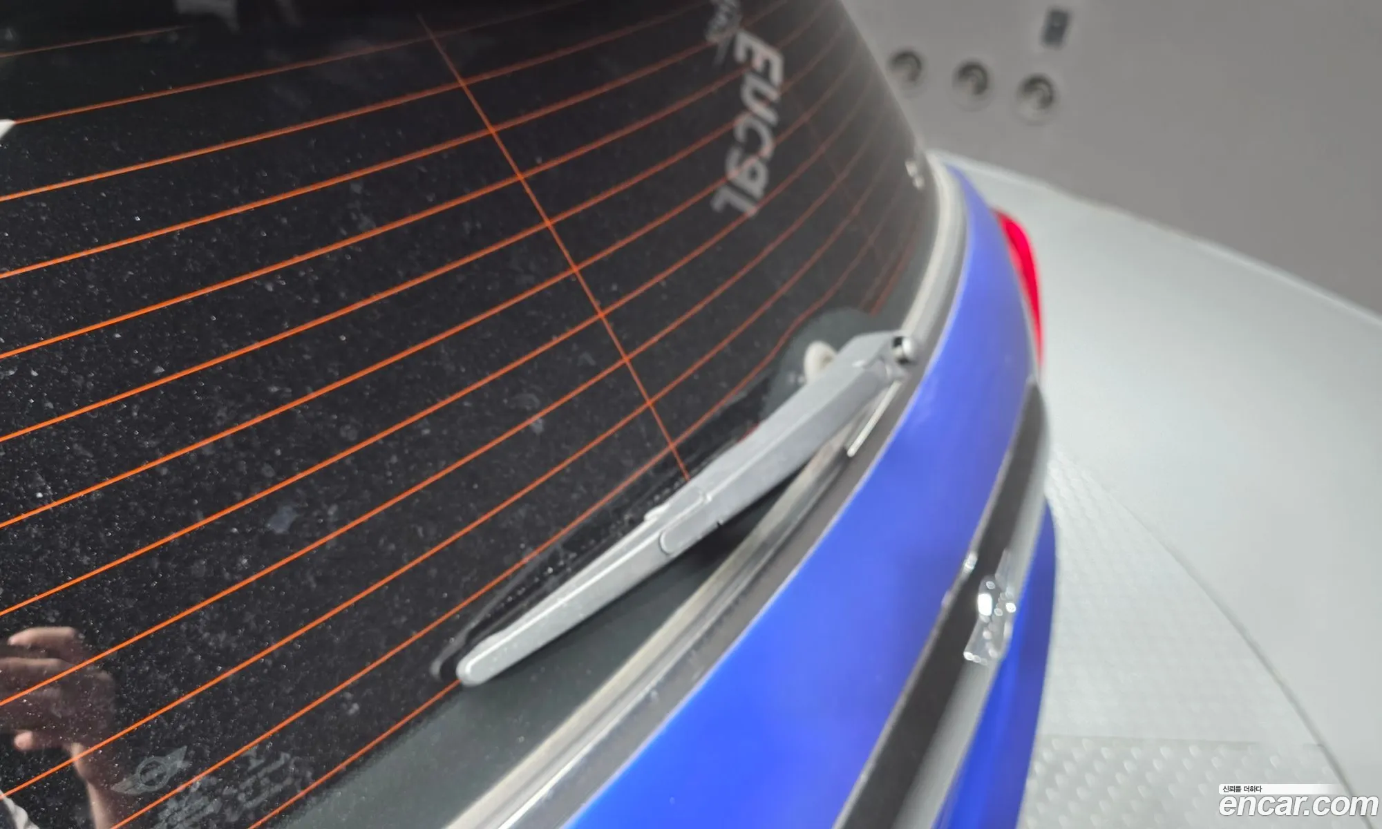 Mini Cooper 2019 WMWXP5101K2H40041 — 12
