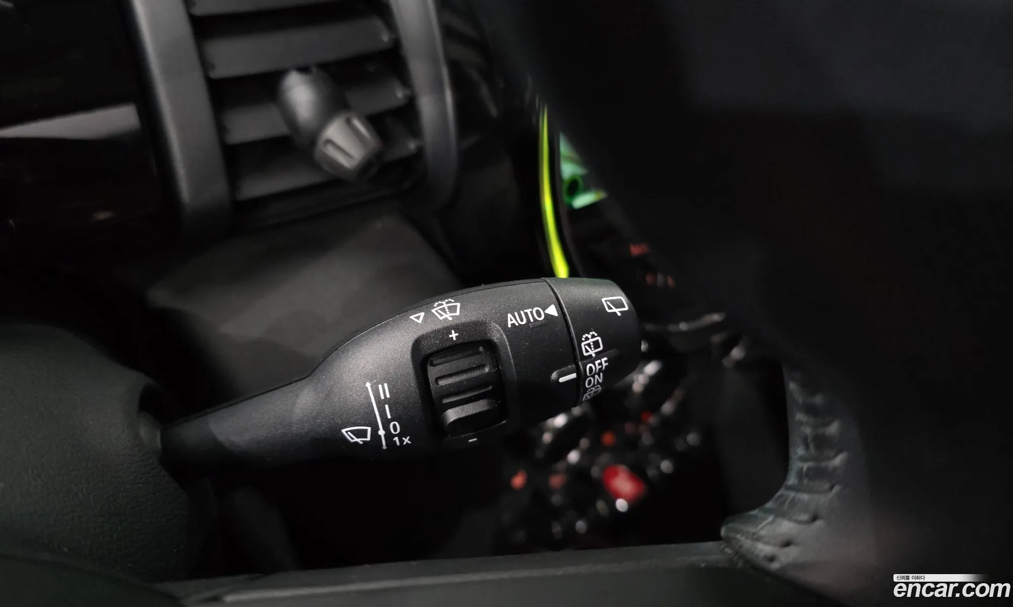 Mini Cooper 2019 WMWXP5101K2H40041 — 27
