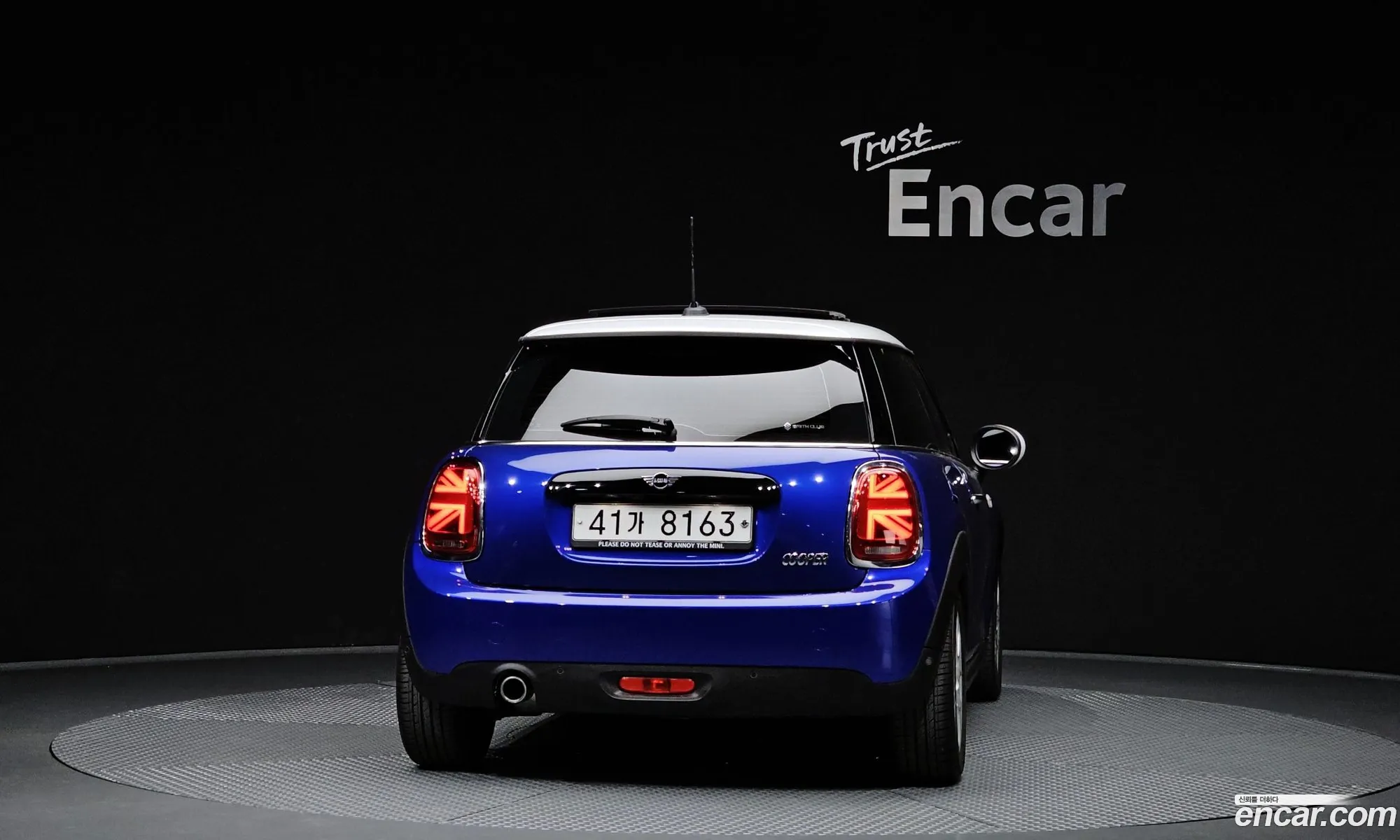 Mini Cooper 2019 WMWXP5101K2H40041 — 15