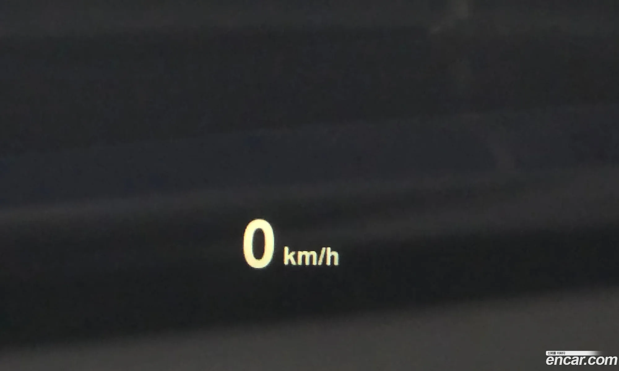 Mini Cooper 2019 WMWXP5101K2H40041 — 10