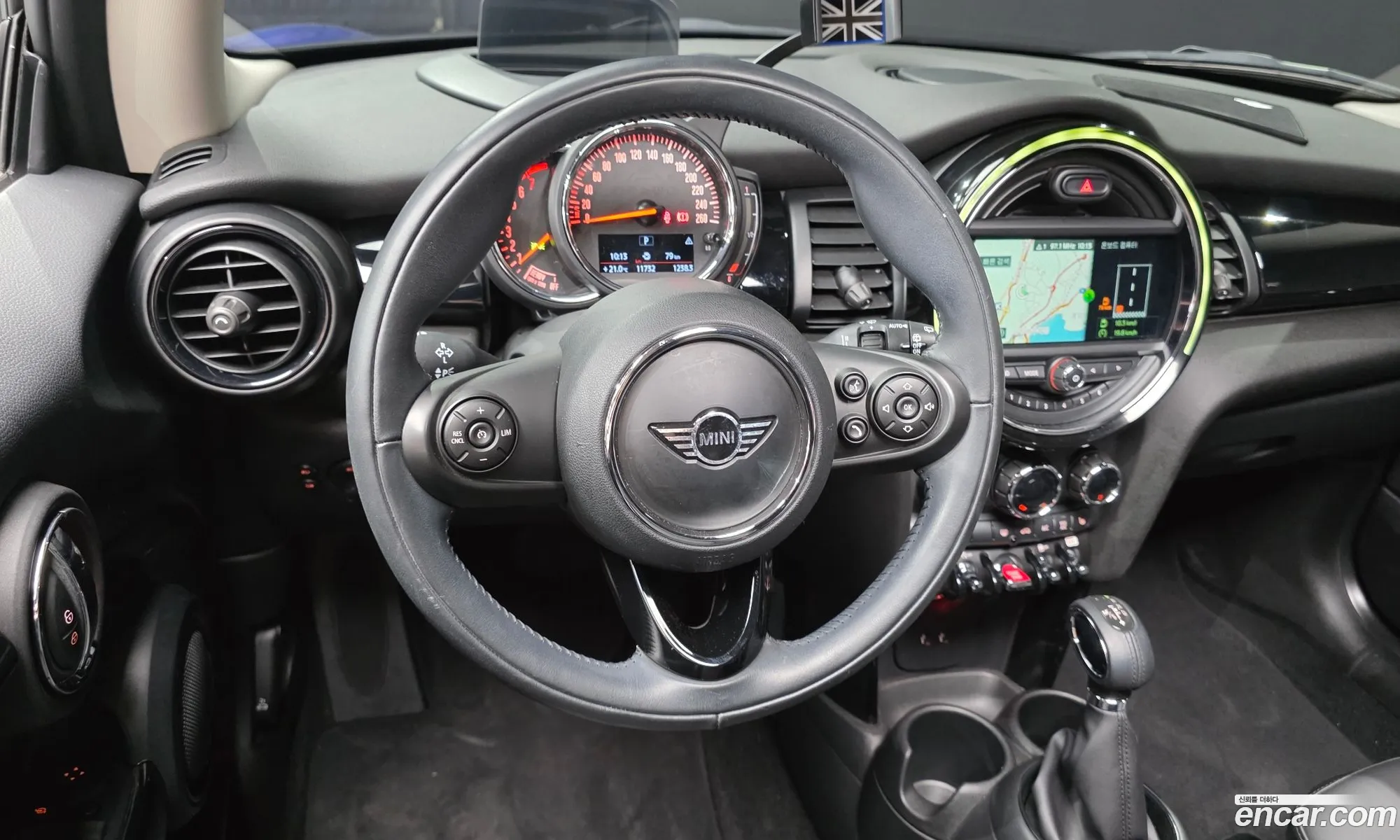 Mini Cooper 2019 WMWXP5101K2H40041 — 14