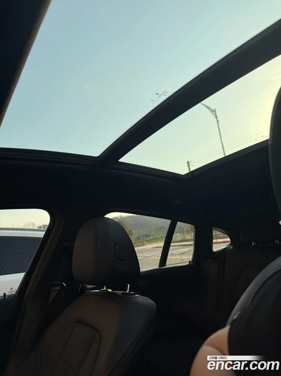 BMW X4 2024 — 3