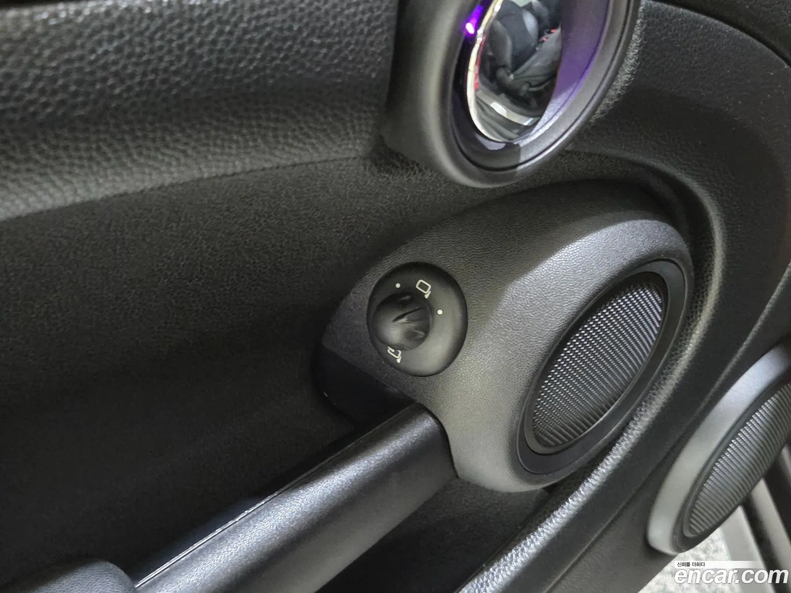 Mini Cooper D 2013 — 12