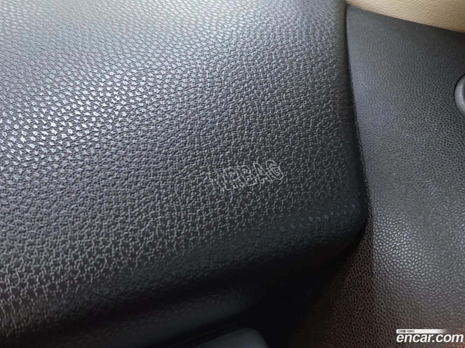 Mini Cooper D 2013 — 10