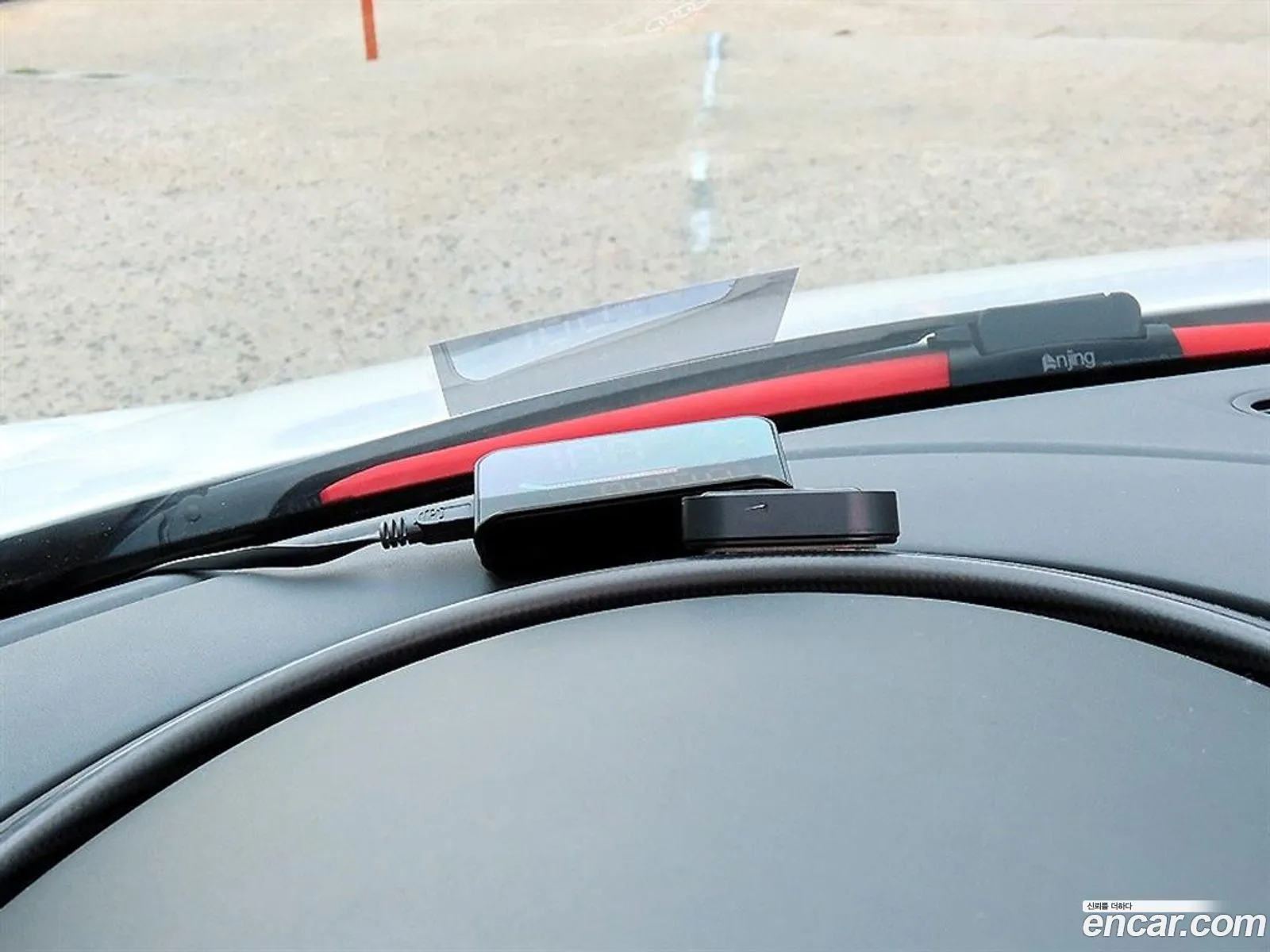 Audi R8 2011 — 3