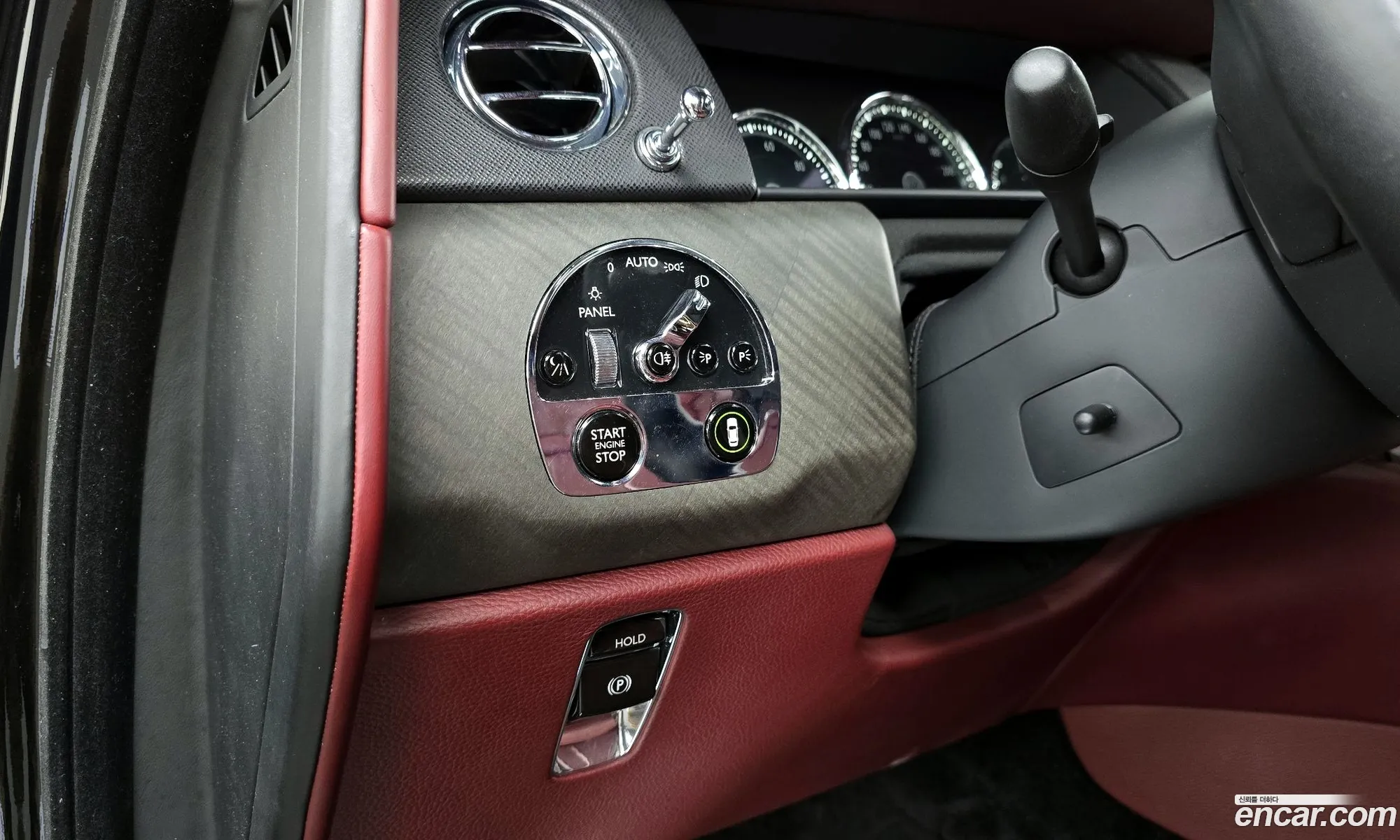 Rolls-Royce Cullinan 2019 SCA689X08KU110438 — 20