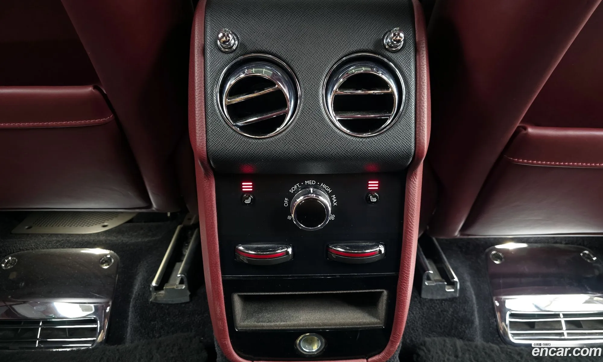 Rolls-Royce Cullinan 2019 SCA689X08KU110438 — 18