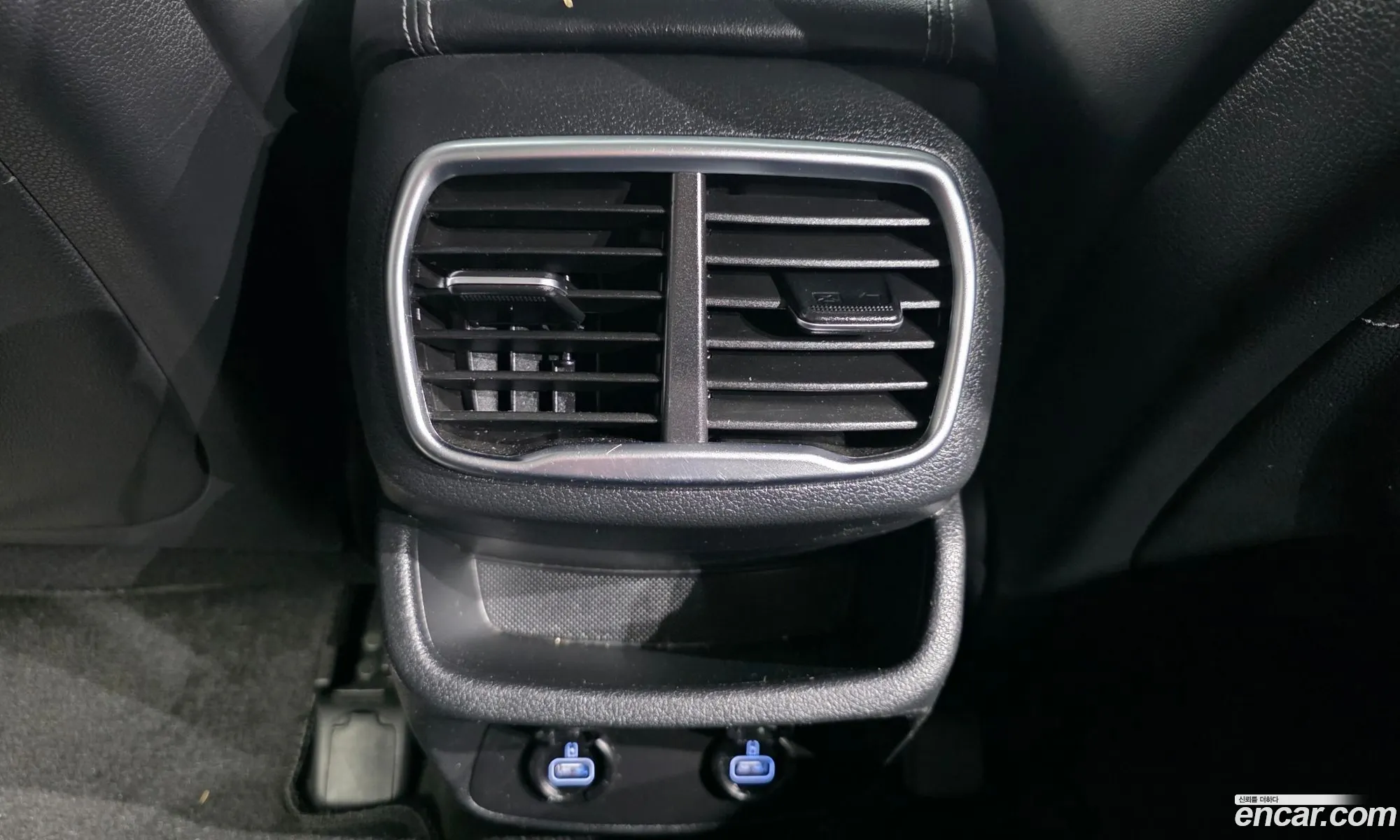 Hyundai Santa Fe TM 2018 — 10