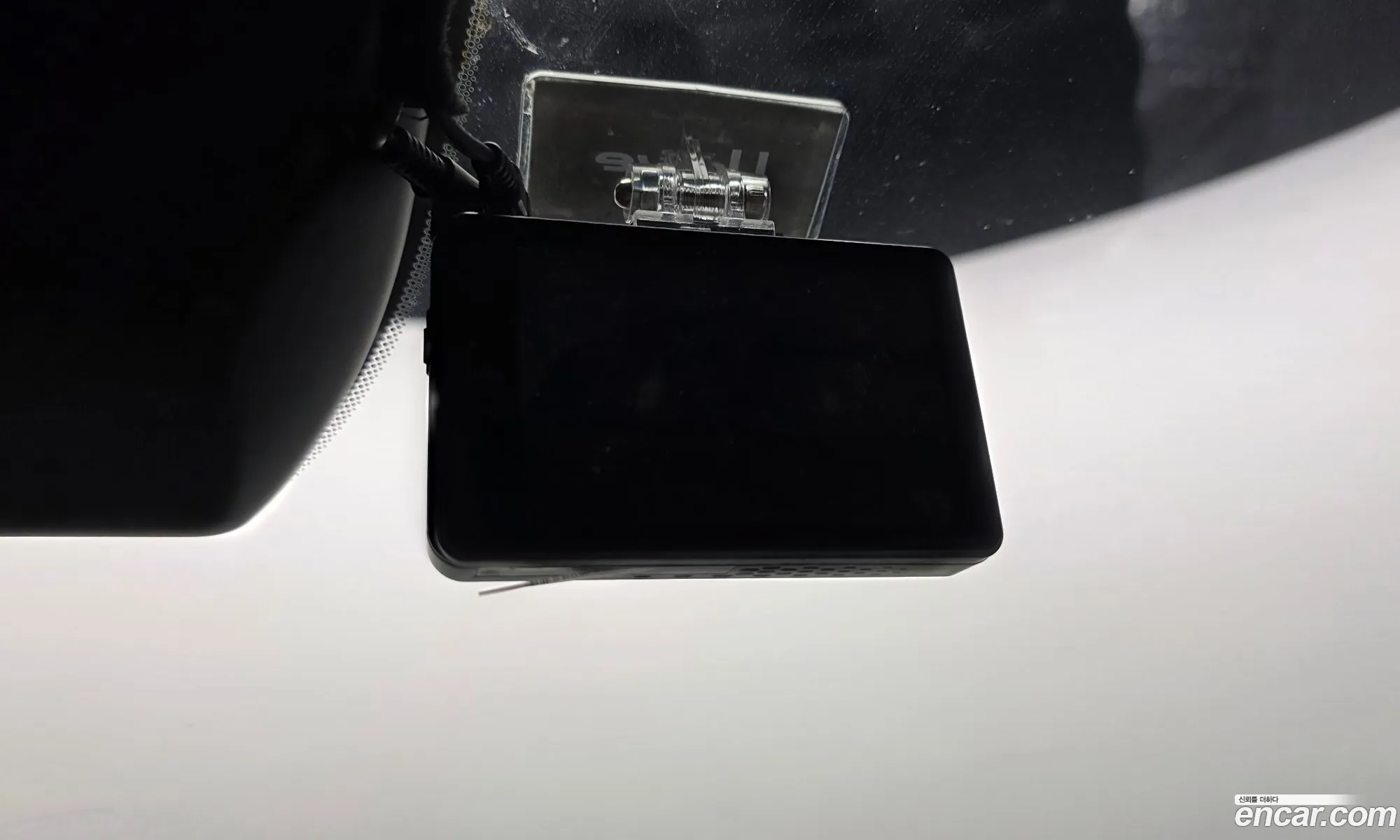 Hyundai Santa Fe TM 2018 — 5