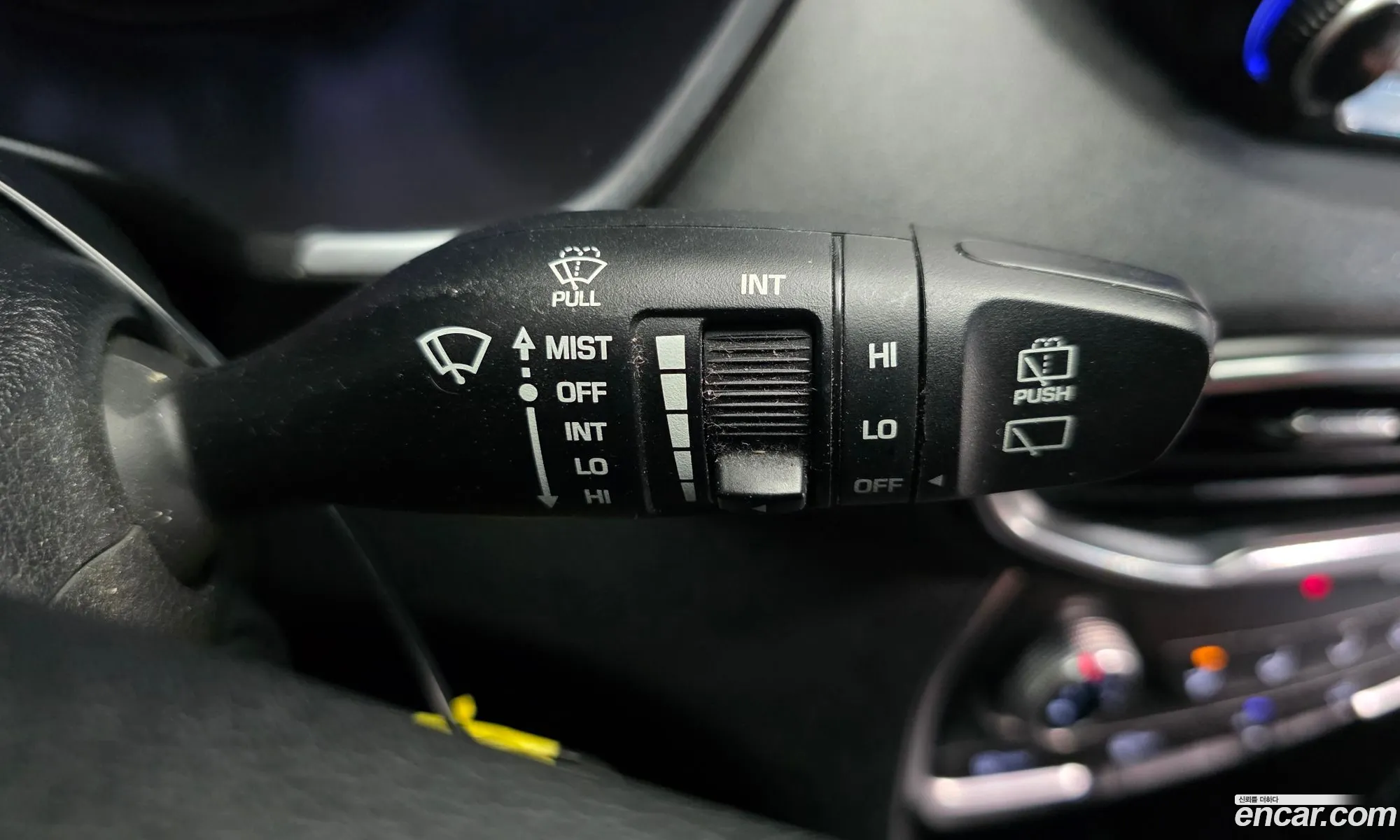 Hyundai Santa Fe TM 2018 — 28