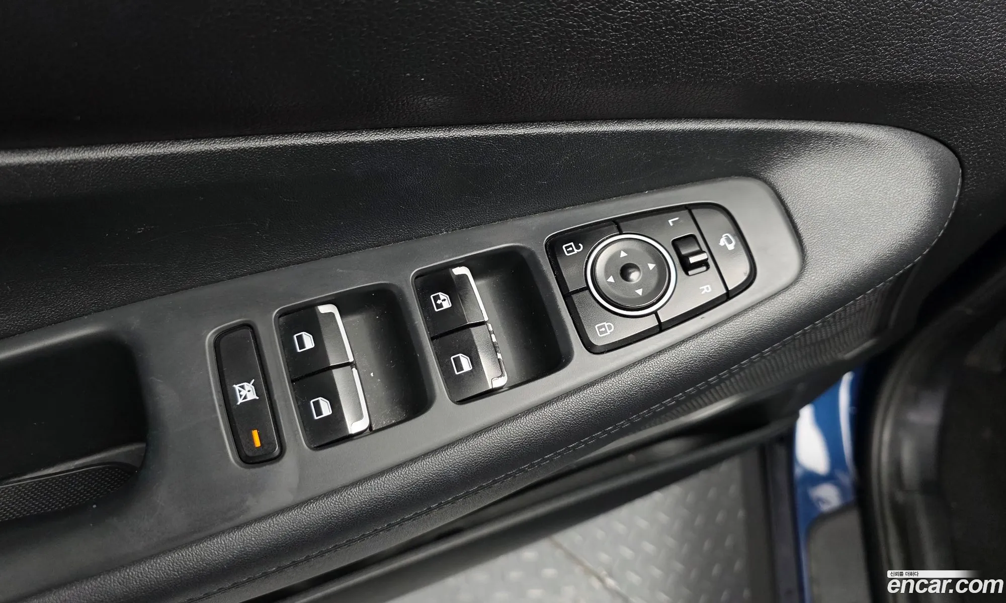 Hyundai Santa Fe TM 2018 — 30