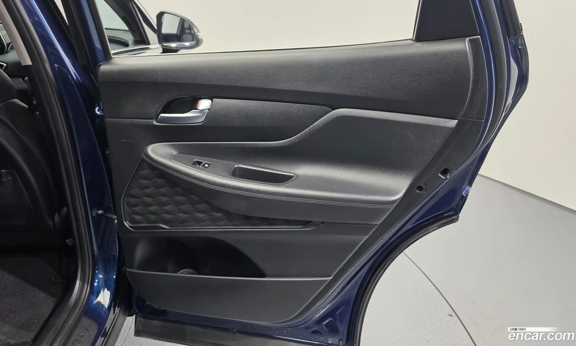 Hyundai Santa Fe TM 2018 — 25