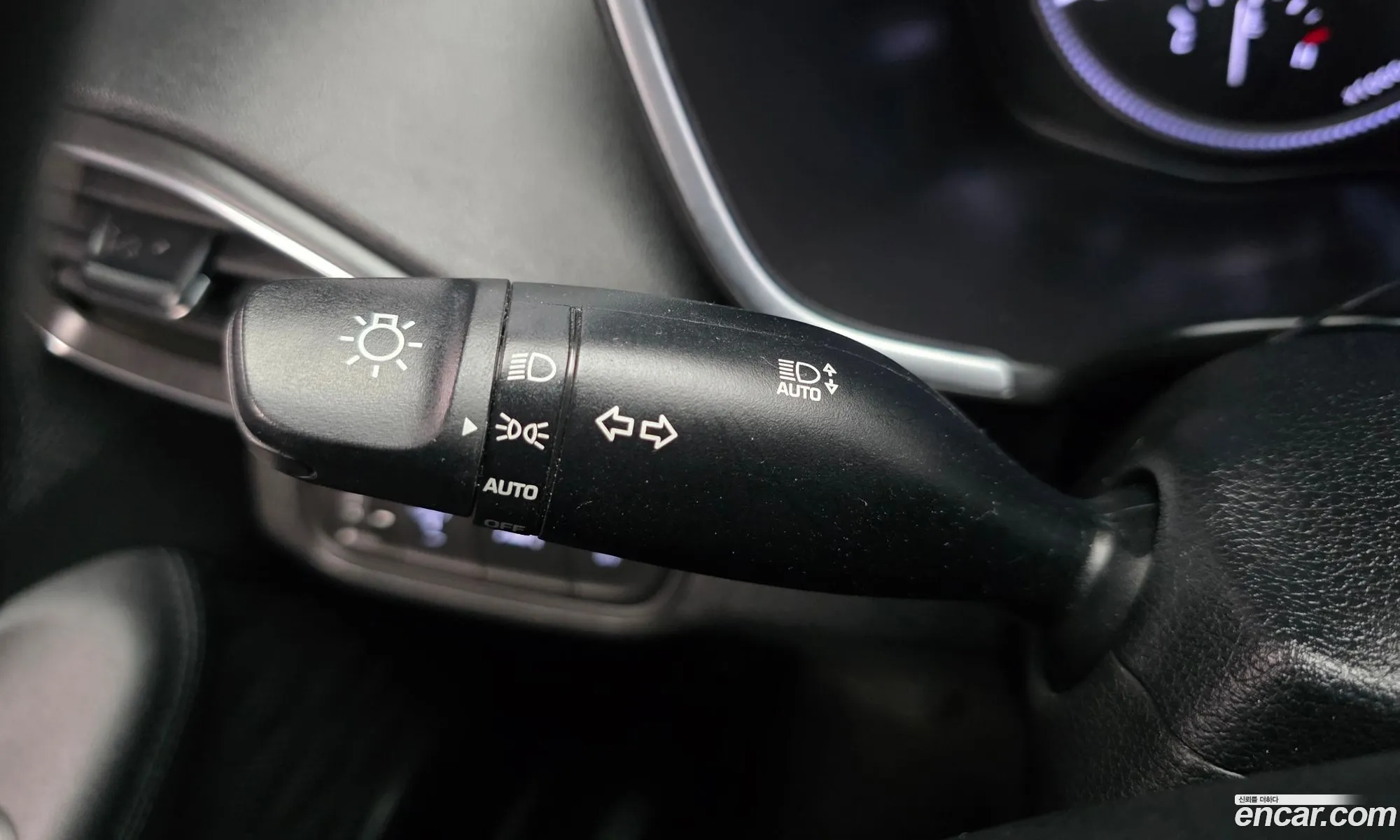 Hyundai Santa Fe TM 2018 — 2