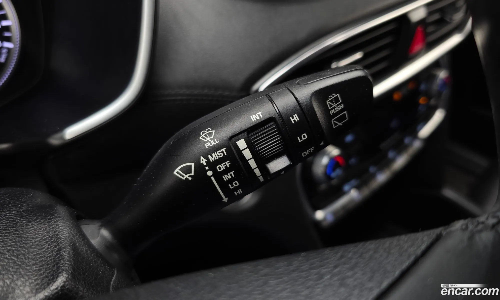 Hyundai Santa Fe TM 2018 — 9