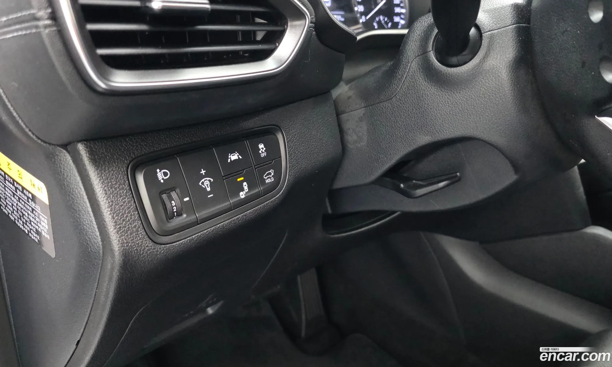 Hyundai Santa Fe TM 2018 — 17