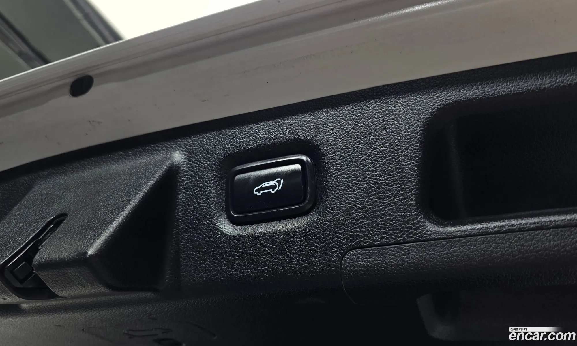 Hyundai Santa Fe TM 2018 — 20