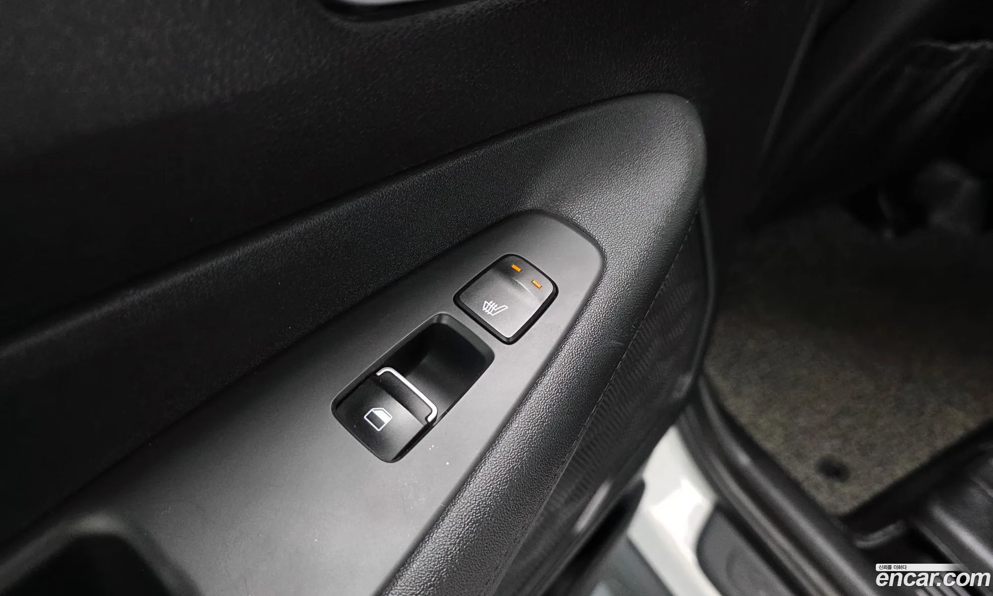 Hyundai Santa Fe TM 2018 — 27