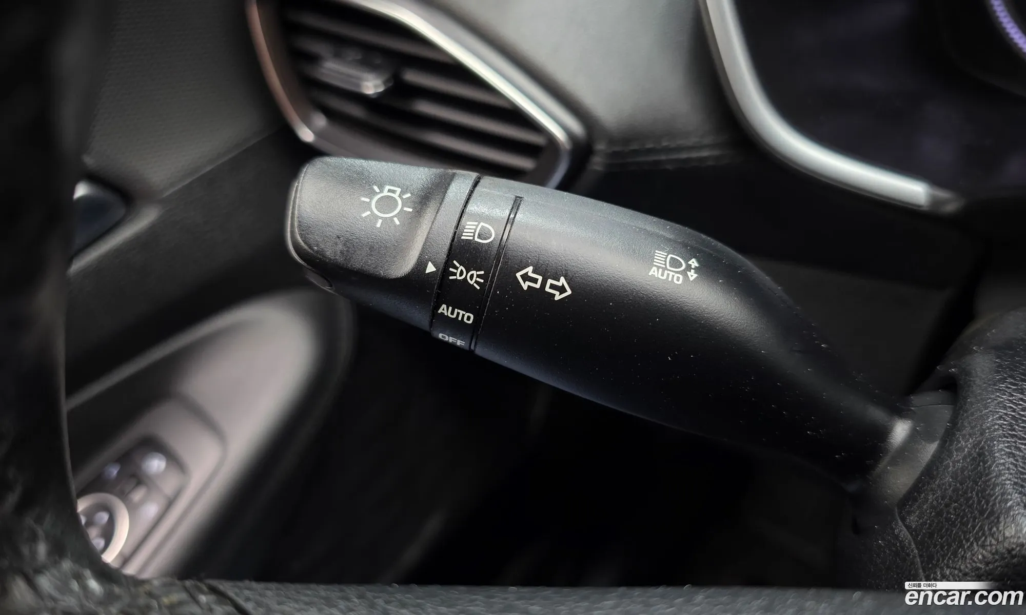 Hyundai Santa Fe TM 2018 — 3