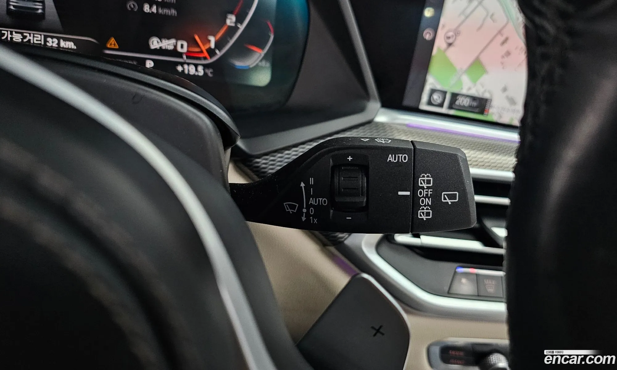 BMW X5 2020 WBAJU4100M9E09051 — 28