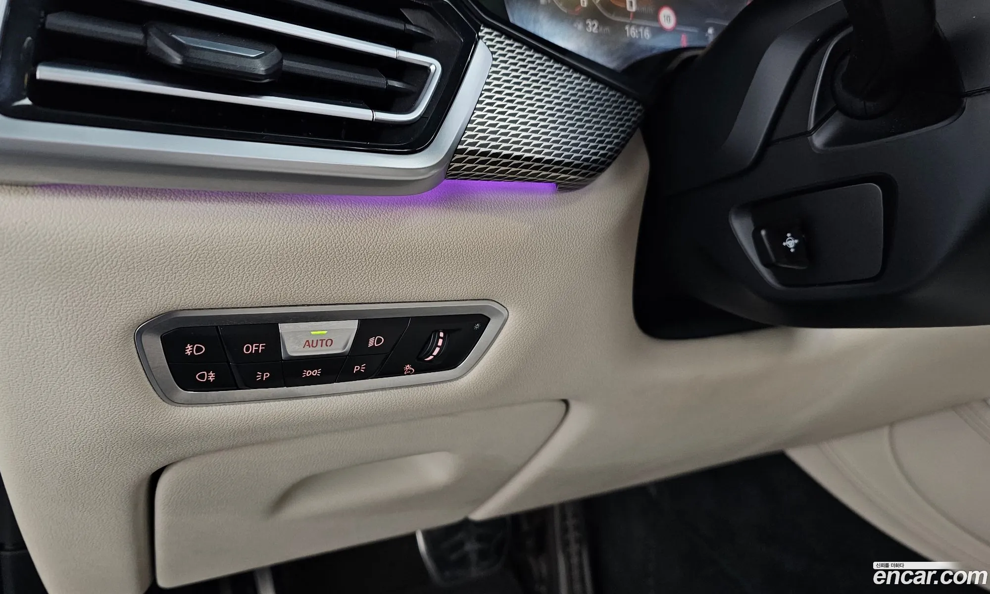 BMW X5 2020 WBAJU4100M9E09051 — 23