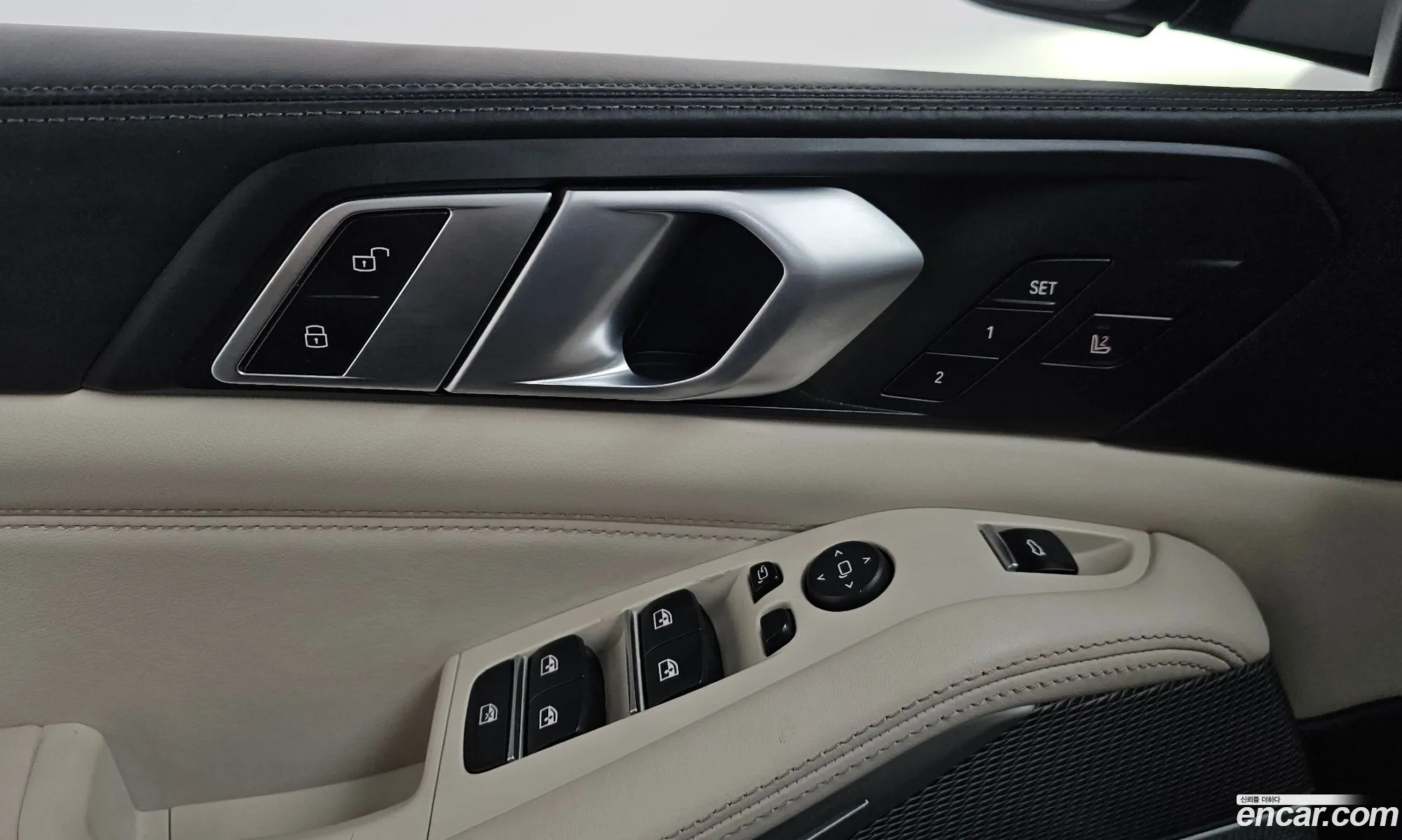 BMW X5 2020 WBAJU4100M9E09051 — 32