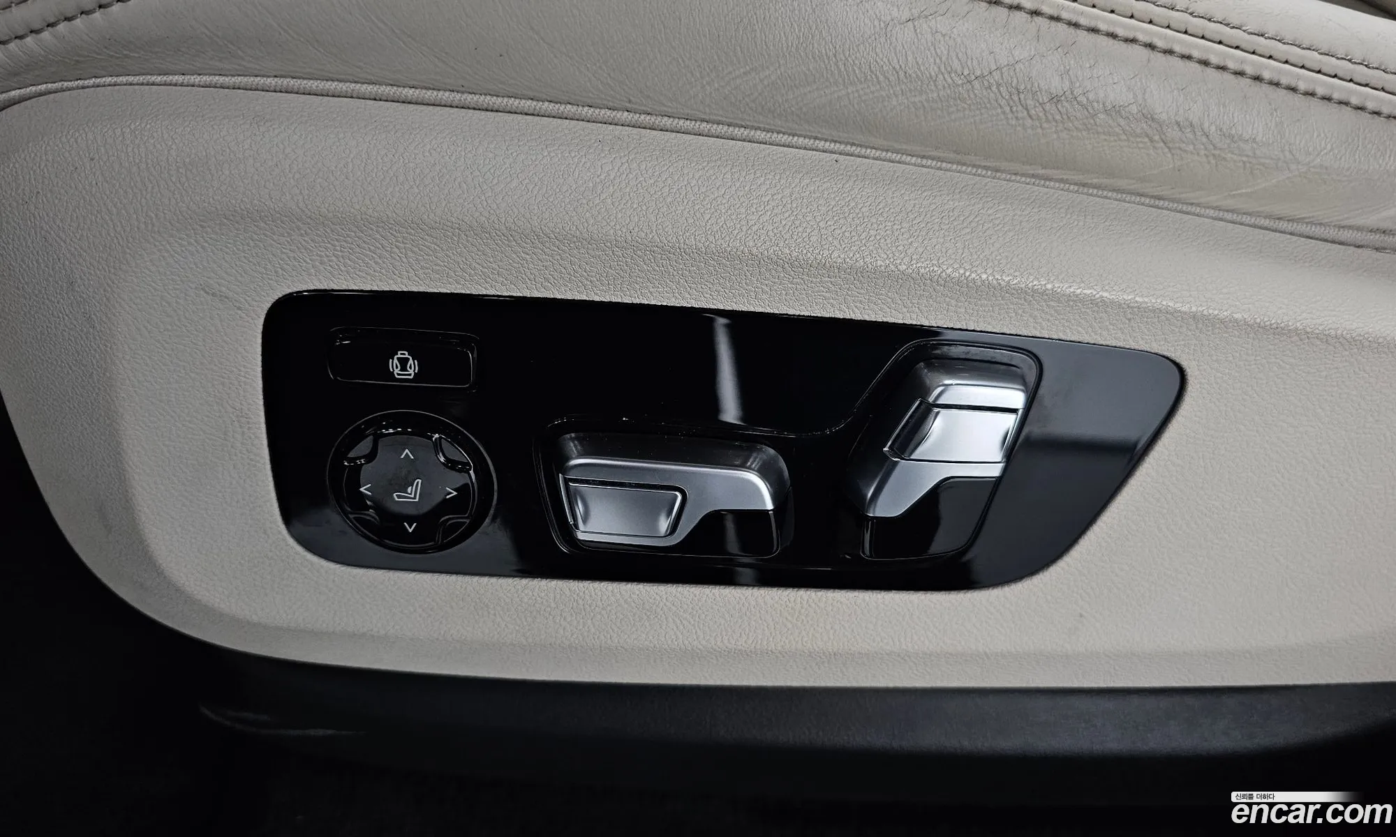 BMW X5 2020 WBAJU4100M9E09051 — 38