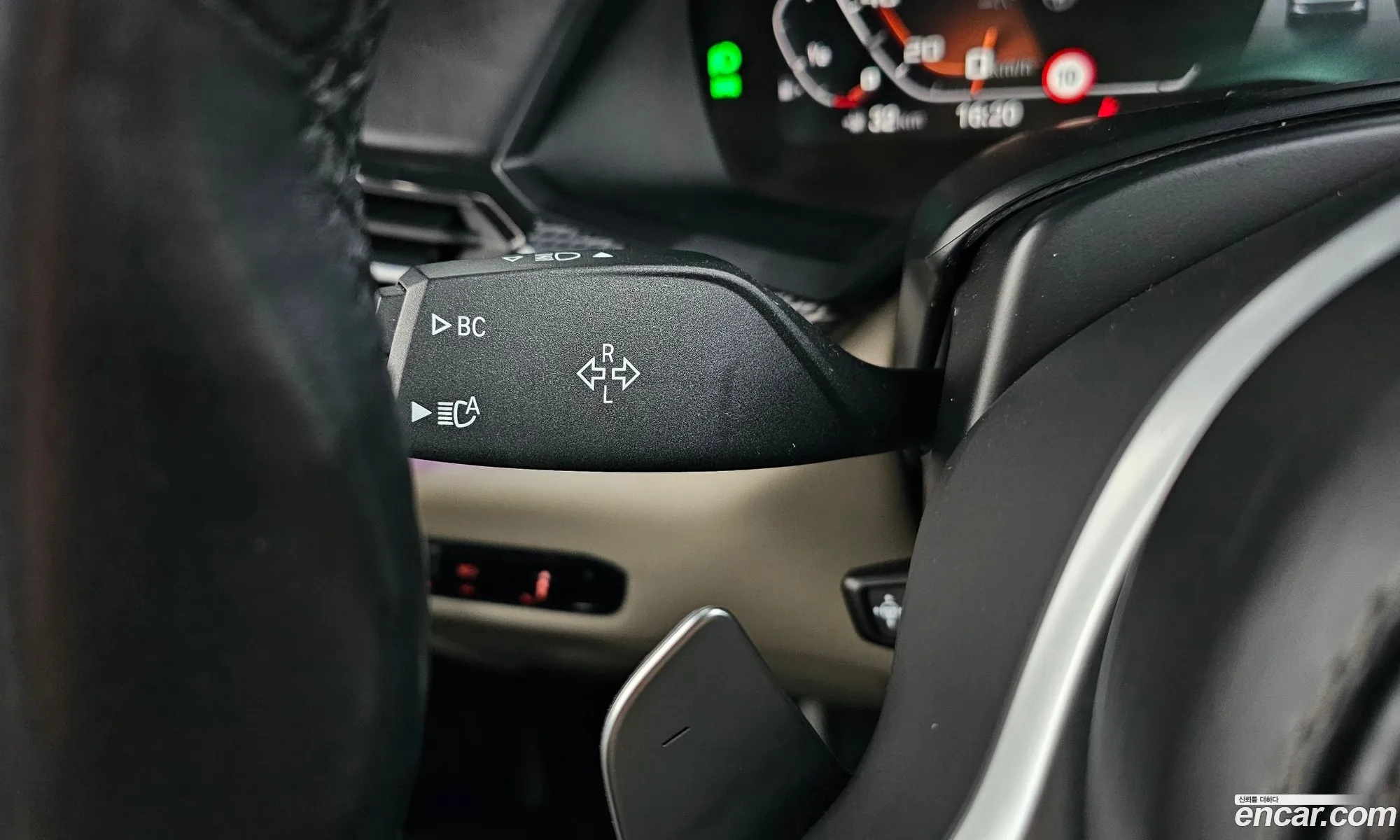 BMW X5 2020 WBAJU4100M9E09051 — 31