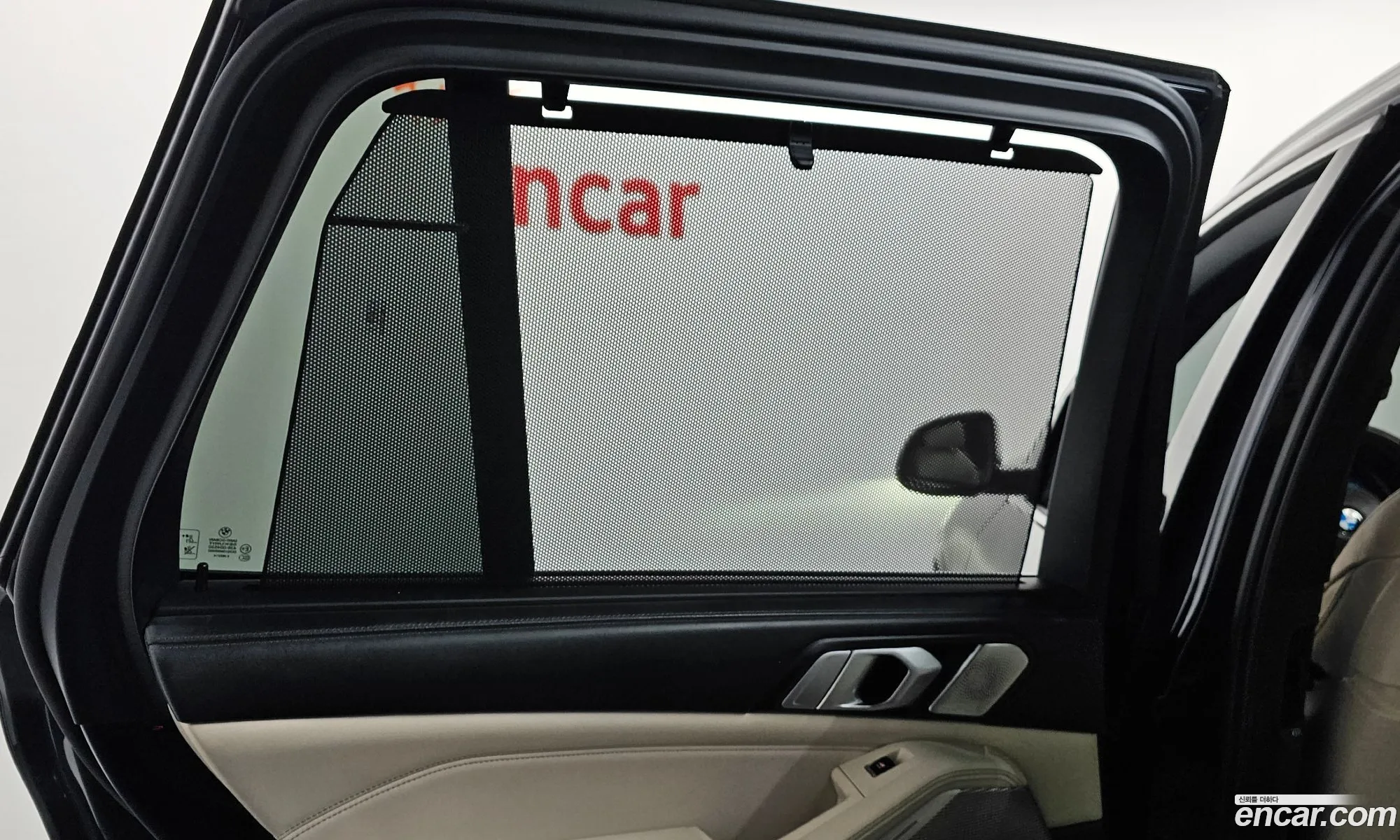 BMW X5 2020 WBAJU4100M9E09051 — 19