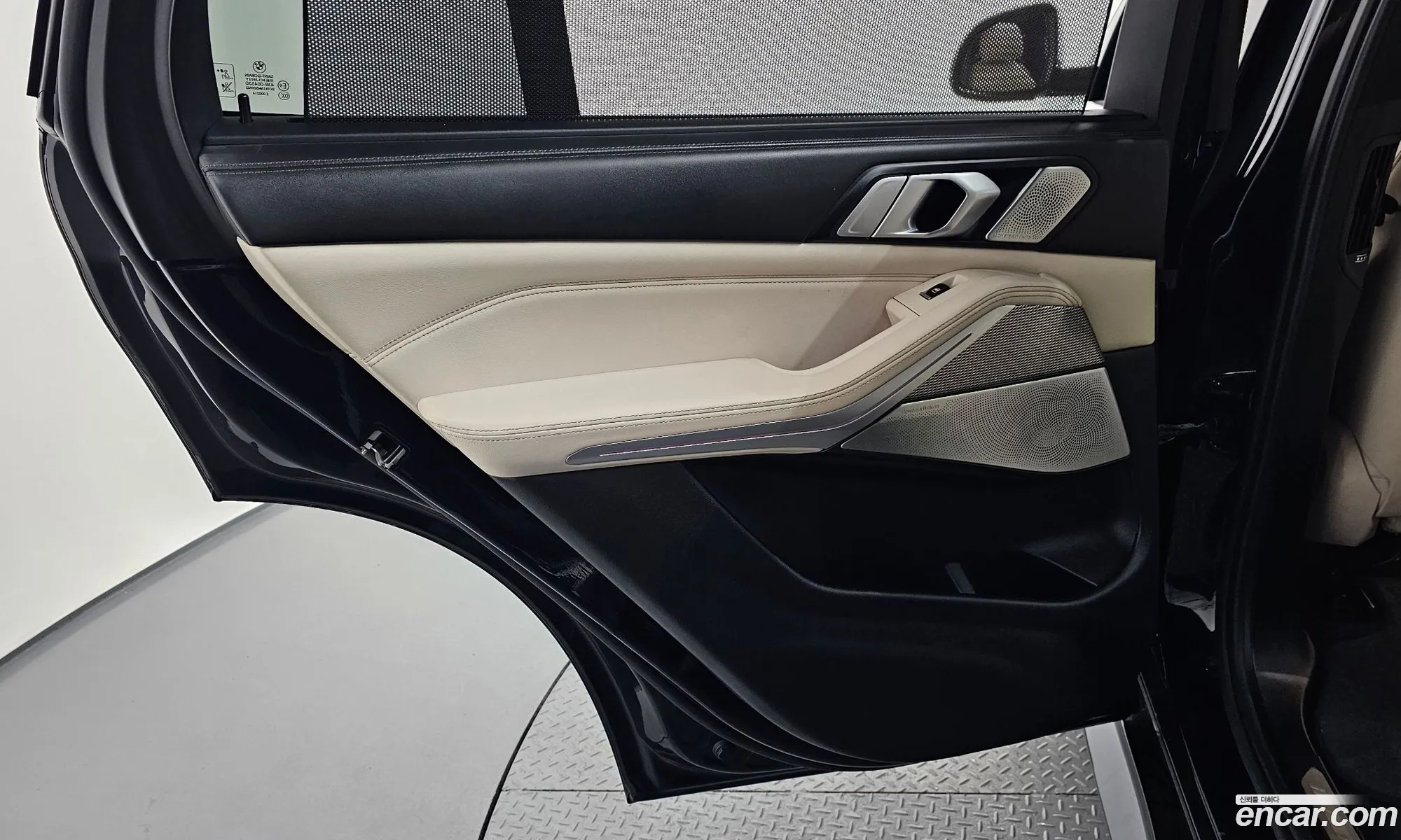 BMW X5 2020 WBAJU4100M9E09051 — 26