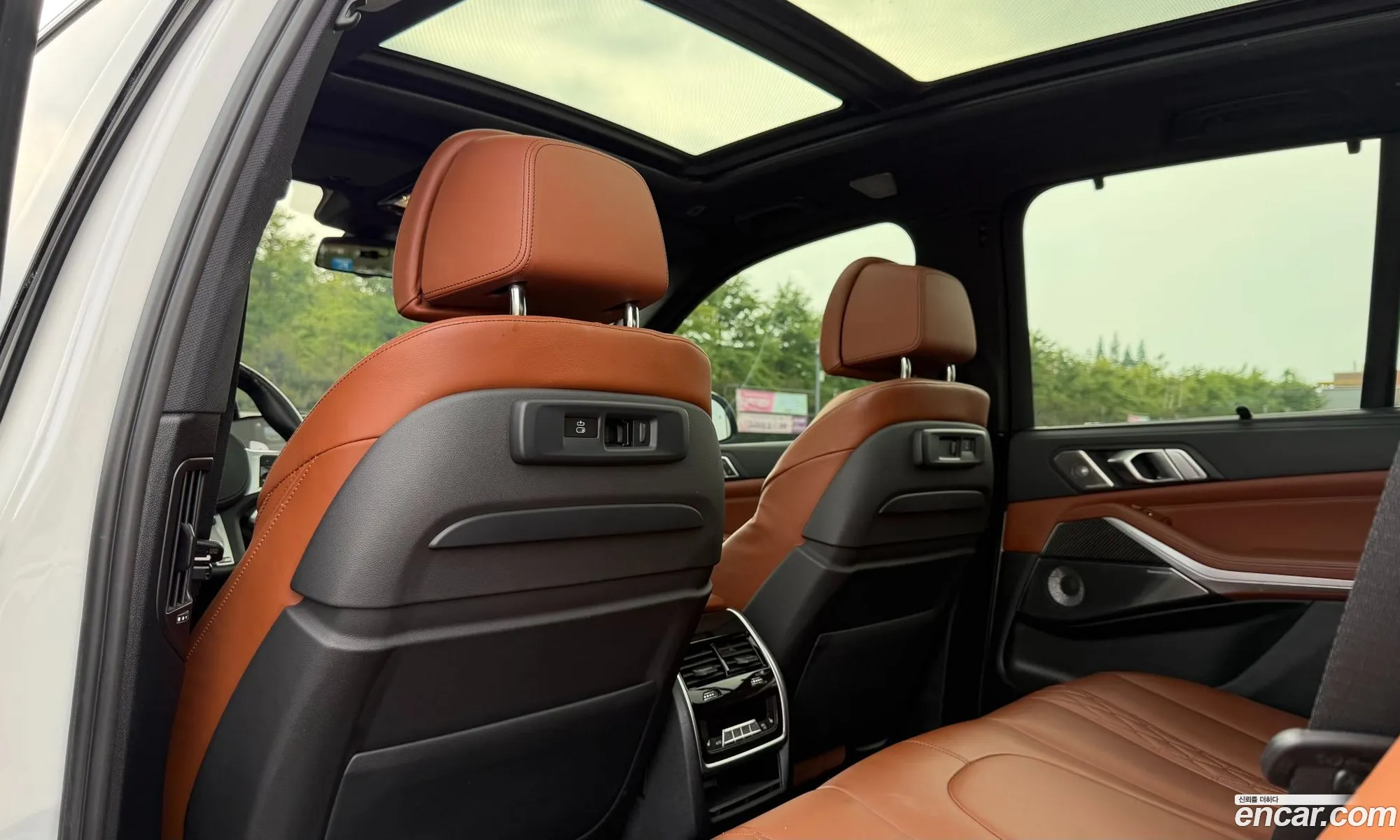 BMW X5 2022 — 13