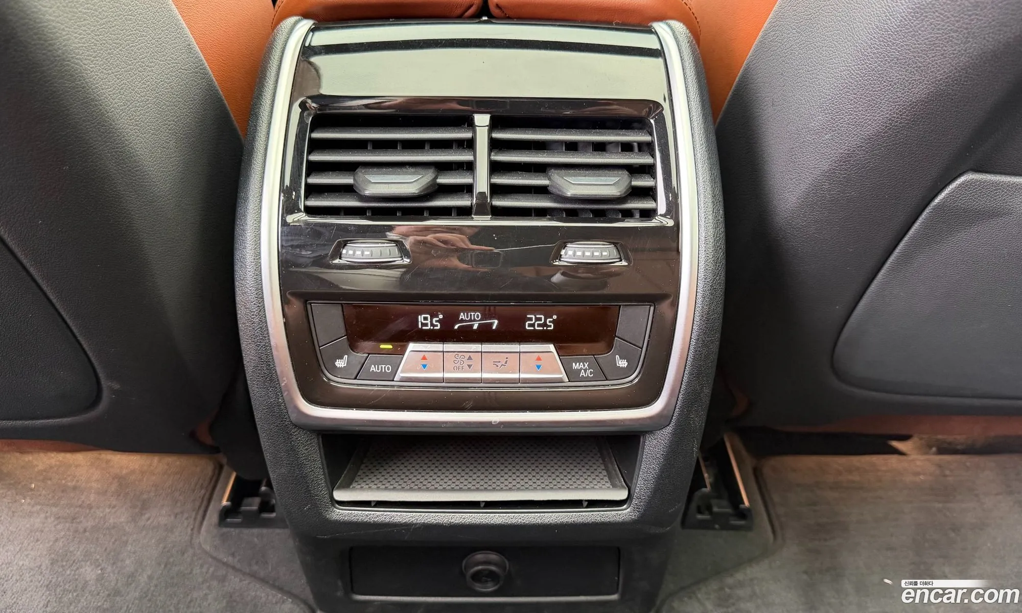 BMW X5 2022 — 4