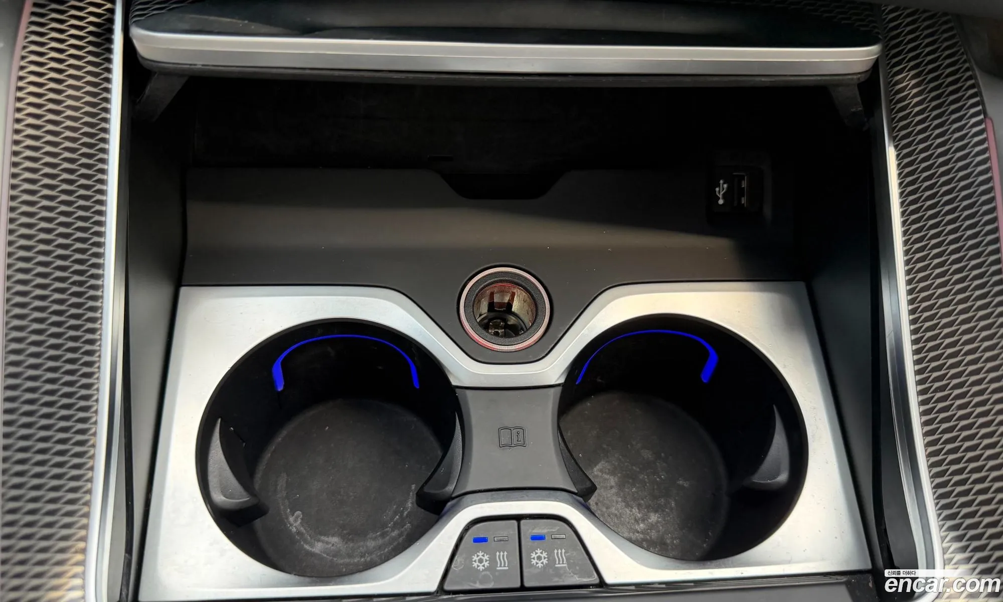 BMW X6 2021 — 19