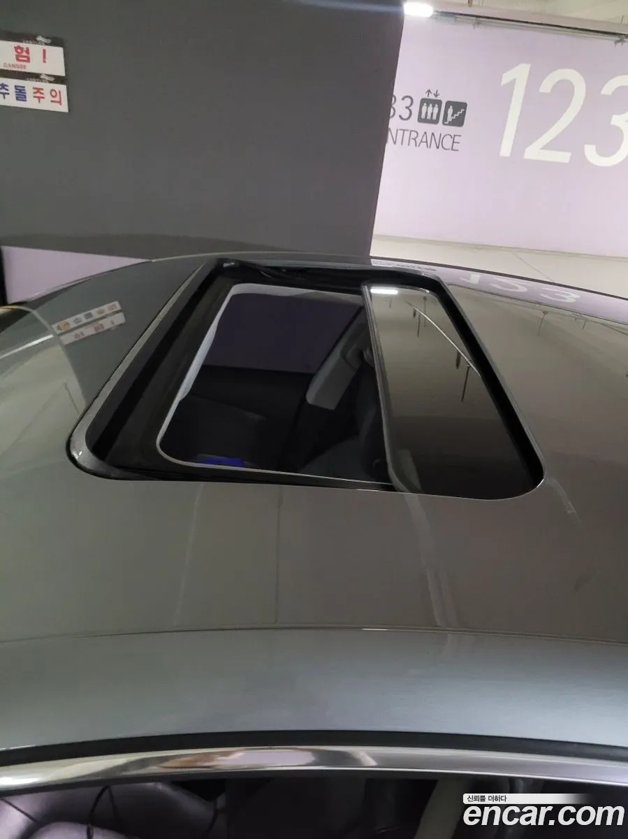 Audi A7 2014 — 6