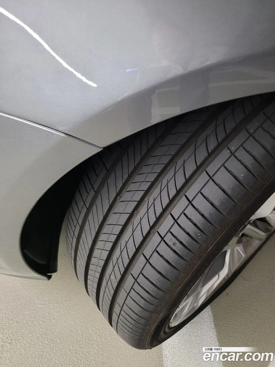 Audi A7 2014 — 4