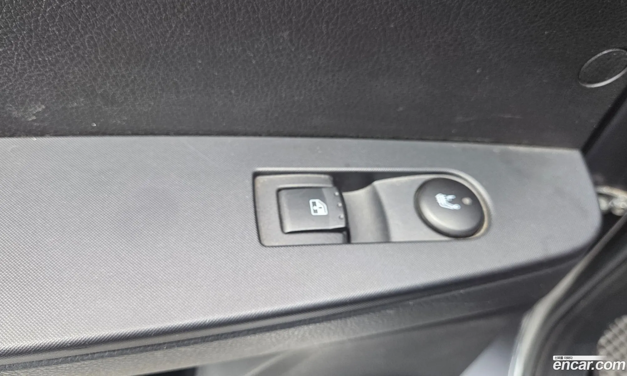 KG Mobility (SsangYong) Korando Sports 2015 — 9