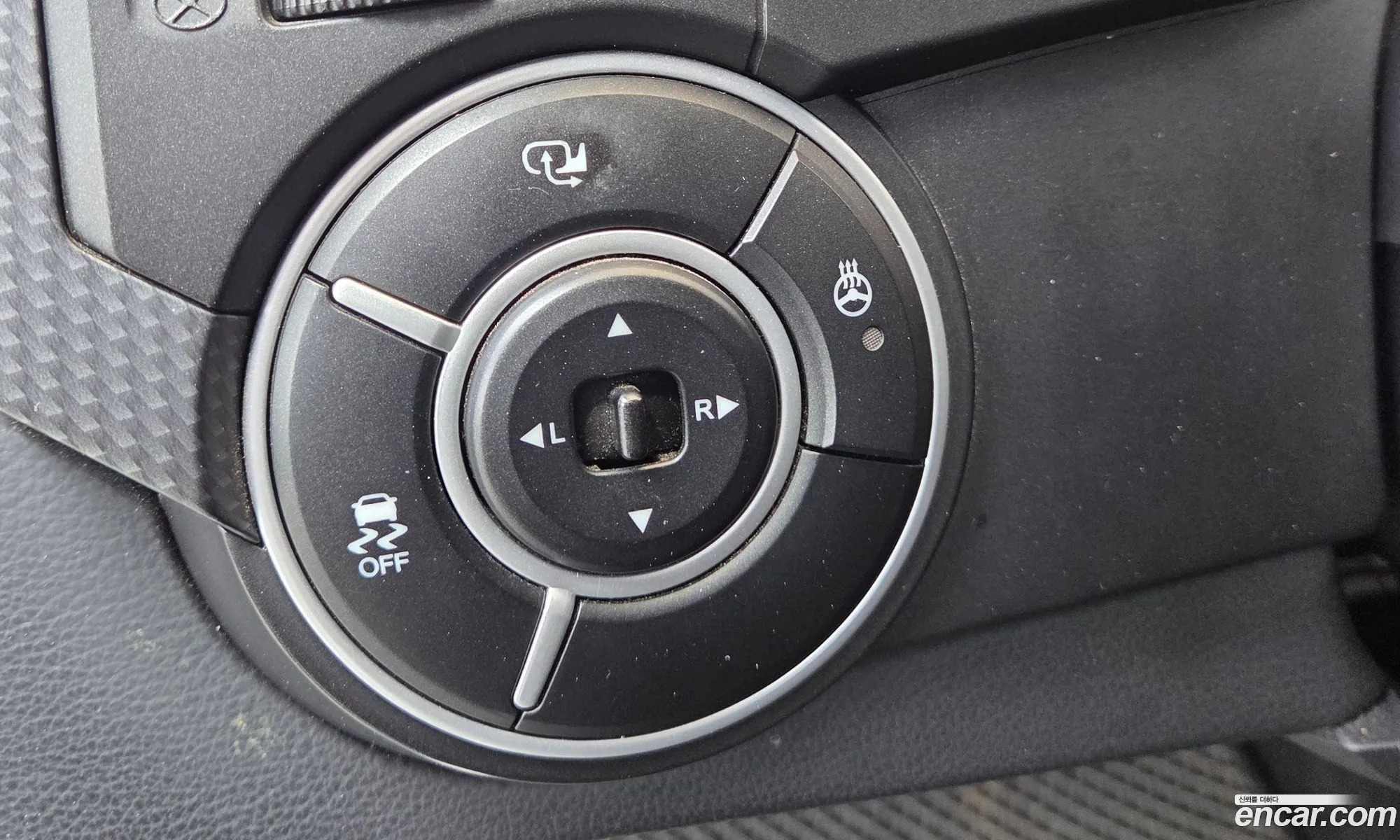KG Mobility (SsangYong) Korando Sports 2015 — 2