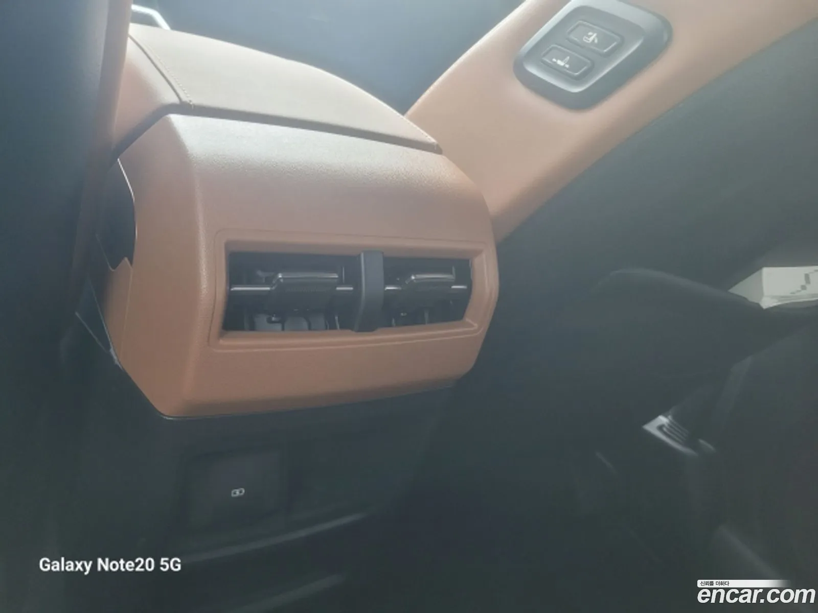KG Mobility (SsangYong) Torres 2024 — 4