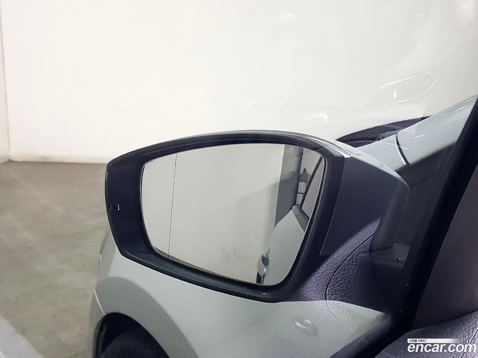 Volkswagen Polo 2013 — 10
