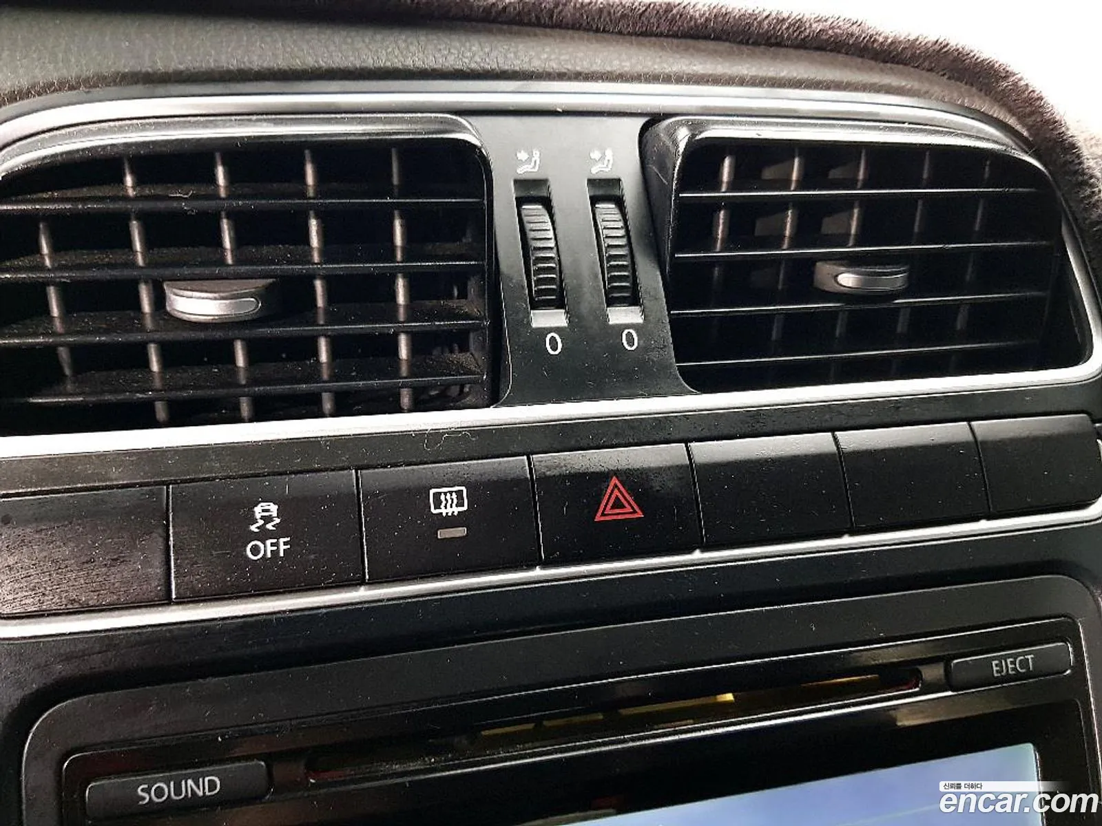 Volkswagen Polo 2013 — 18