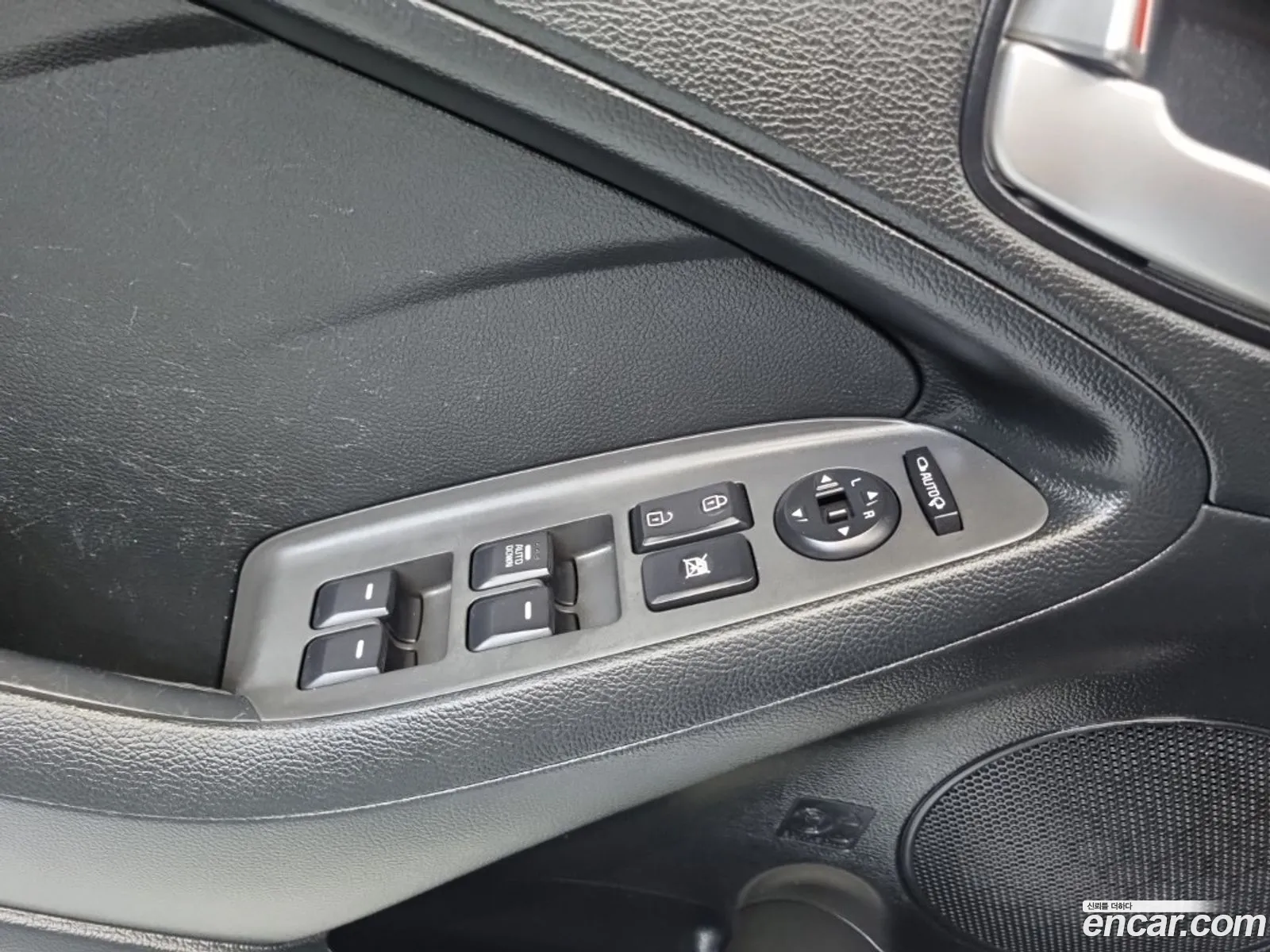 Kia K3 2017 — 17